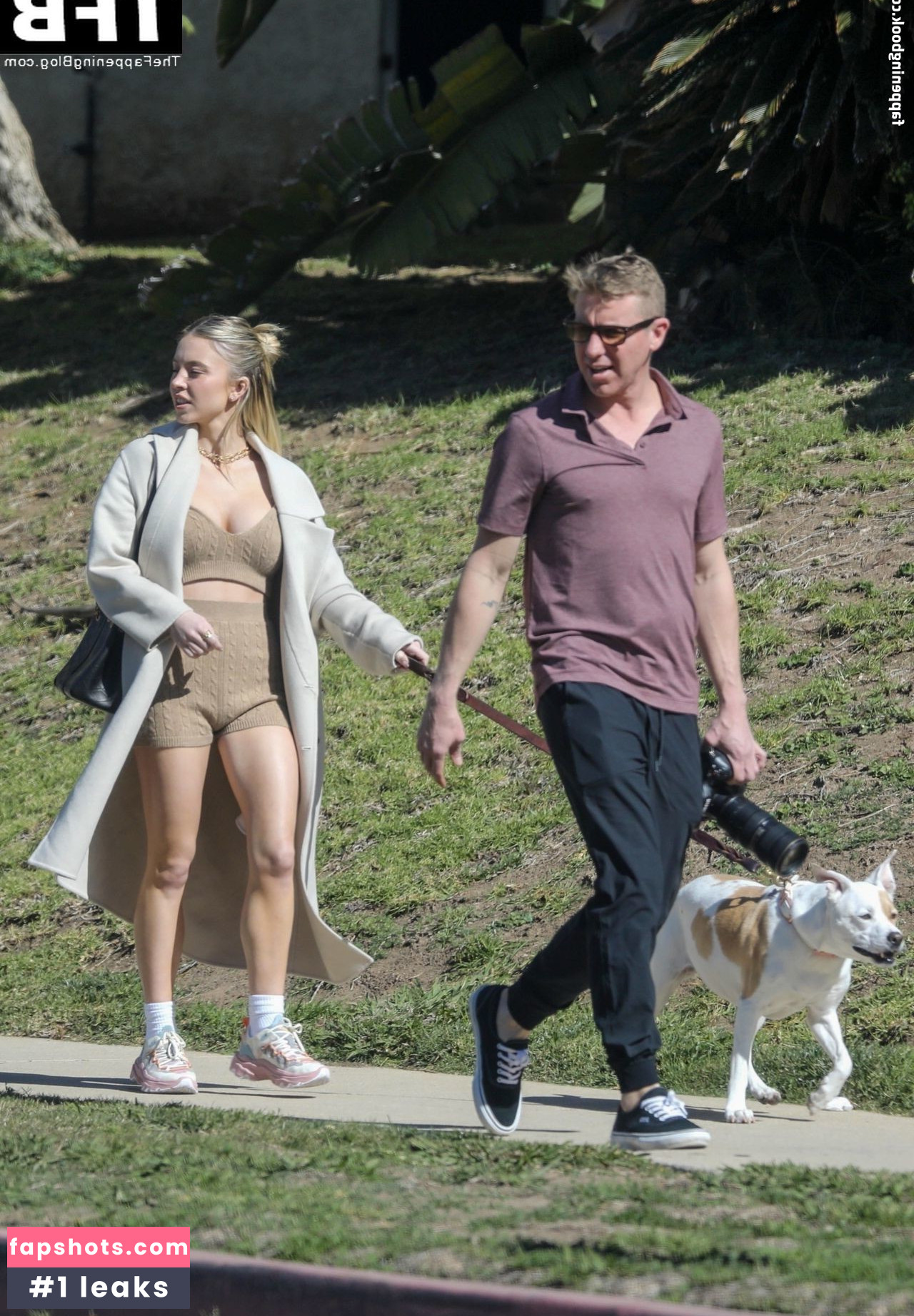 Sydney Sweeney gallery photo #6198