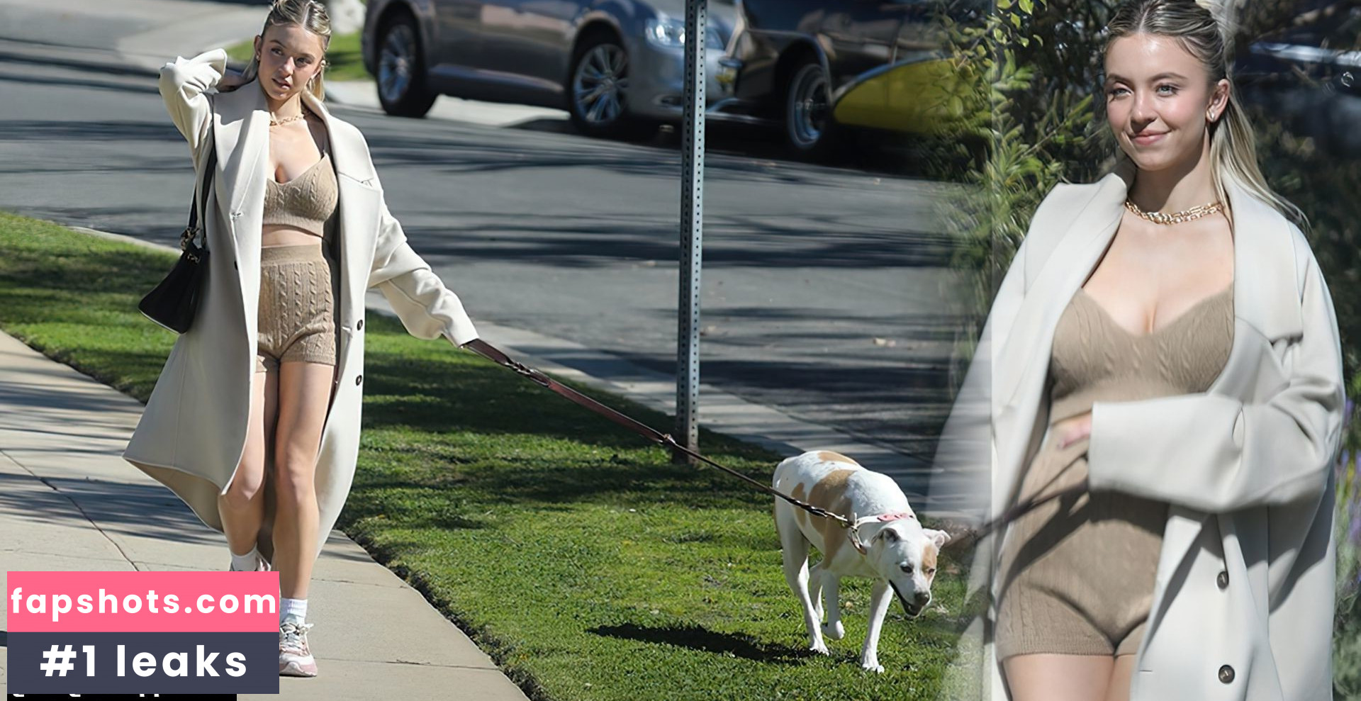 Sydney Sweeney gallery photo #6202