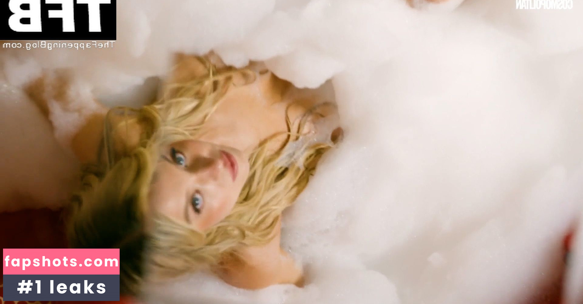 Sydney Sweeney gallery photo #6219