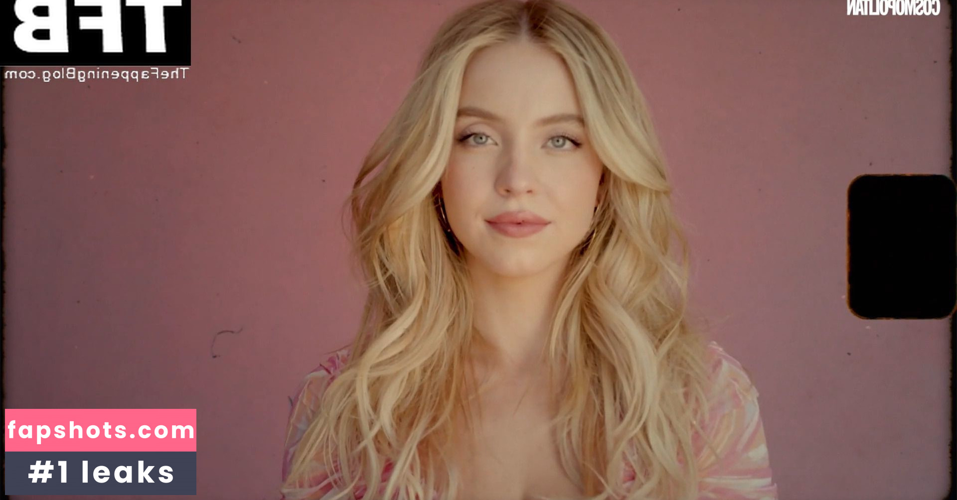 Sydney Sweeney gallery photo #6233