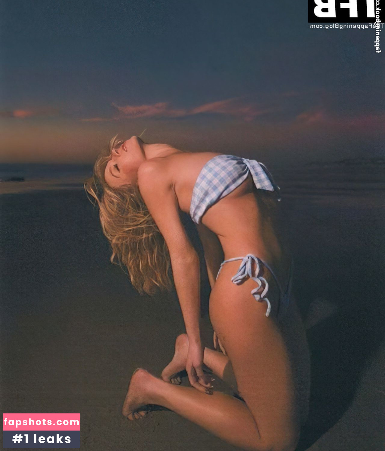 Sydney Sweeney gallery photo #6246