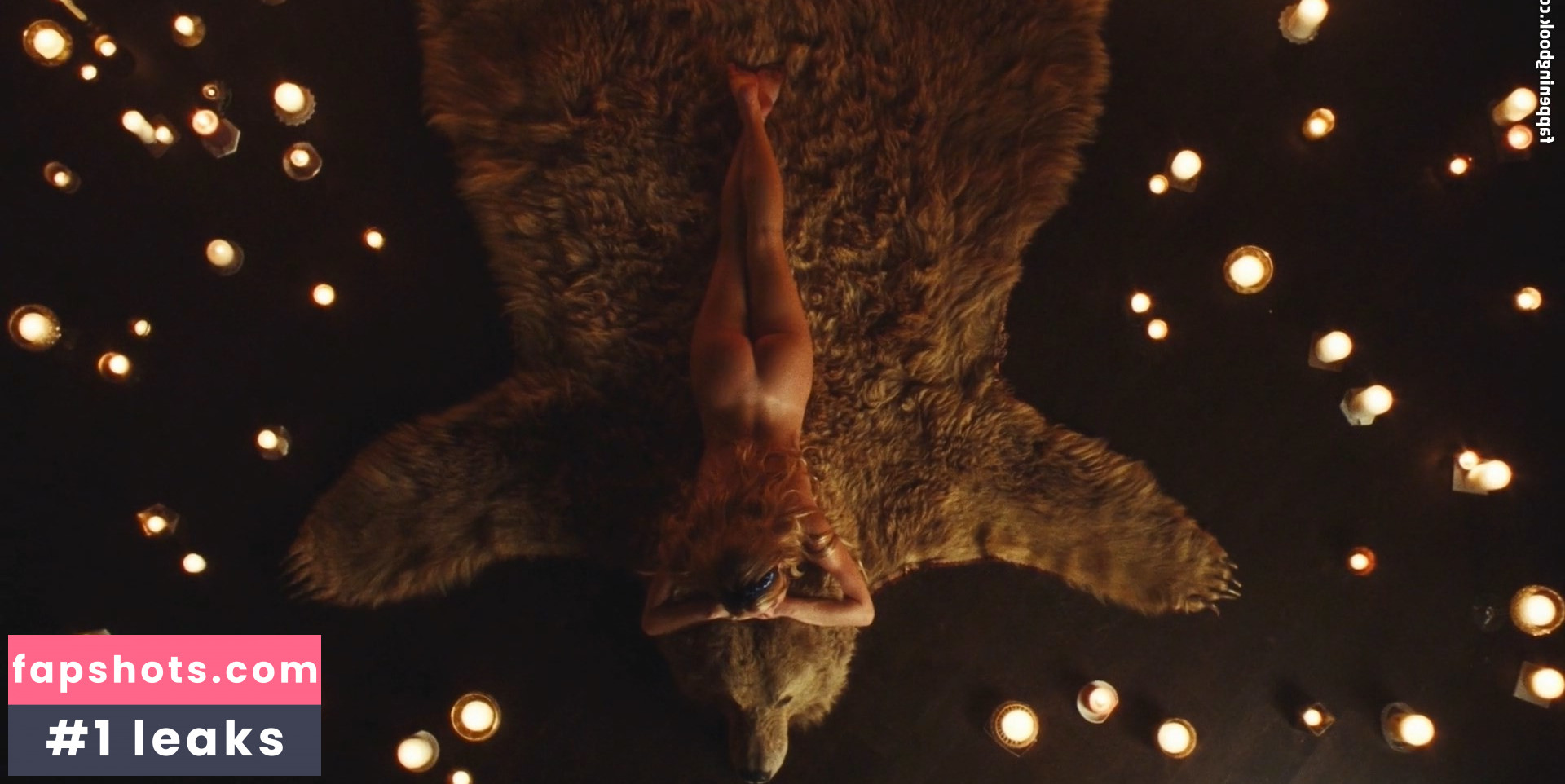 Sydney Sweeney gallery photo #6328