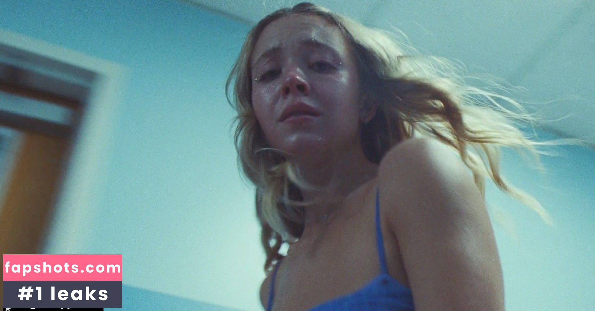 Sydney Sweeney gallery photo #6383