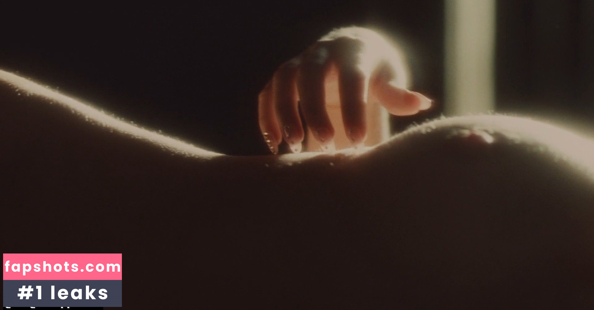 Sydney Sweeney gallery photo #6385