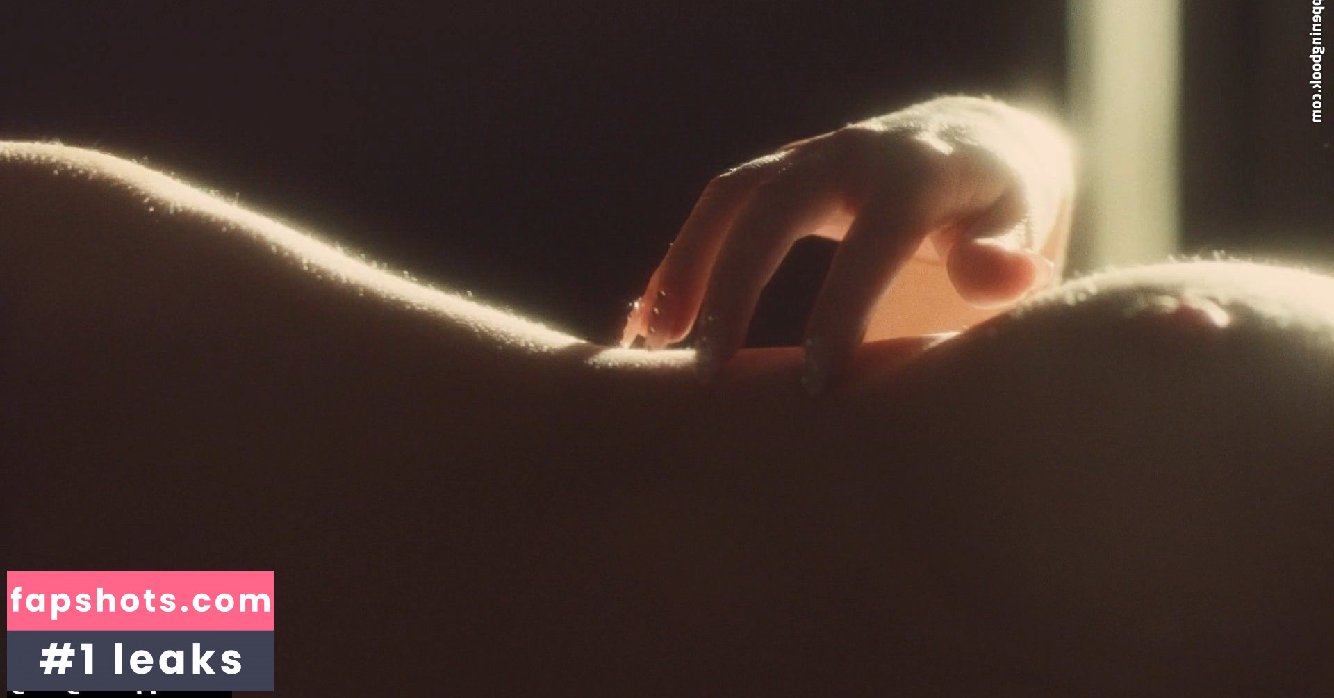 Sydney Sweeney gallery photo #6386