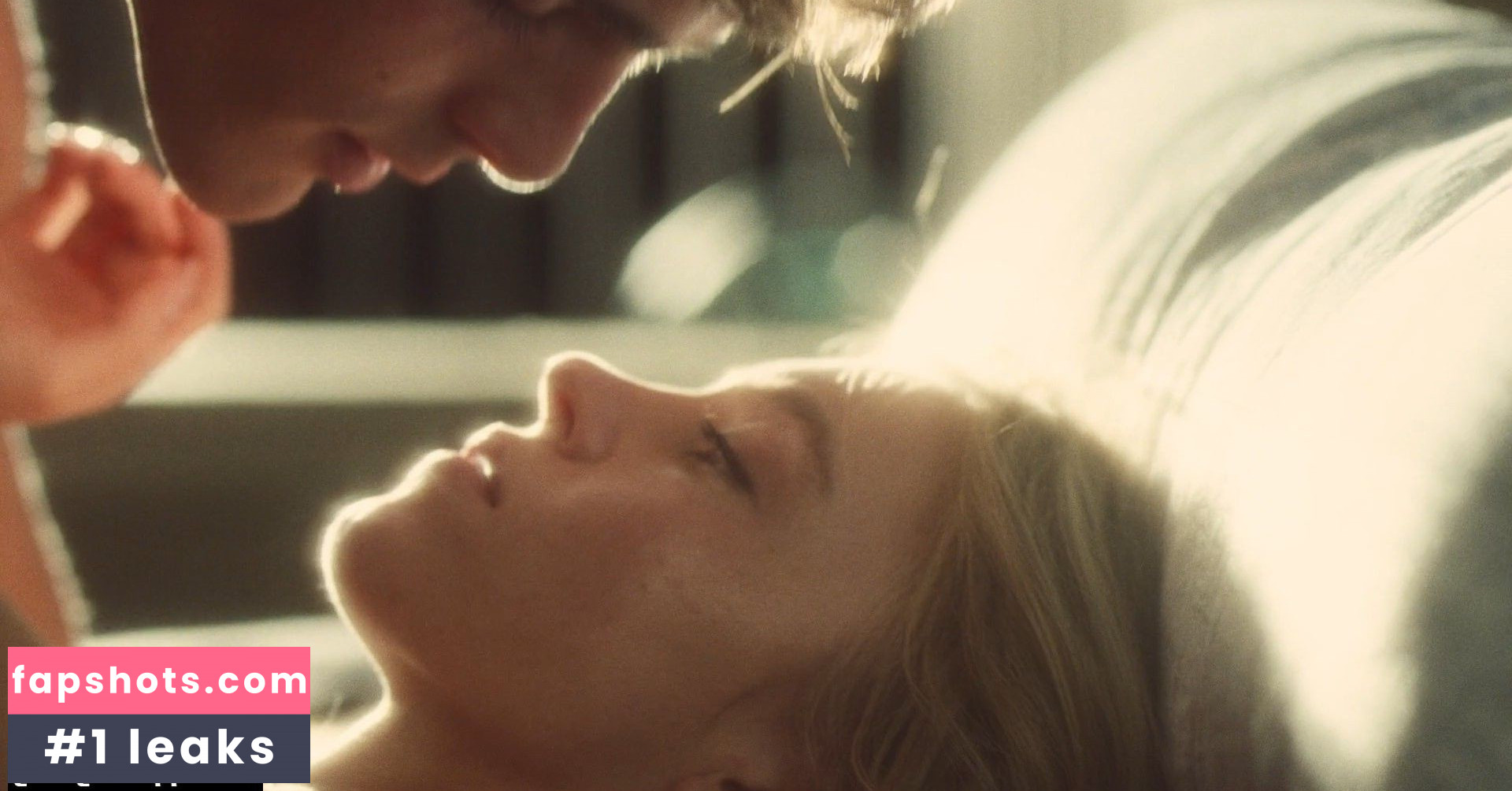 Sydney Sweeney gallery photo #6388