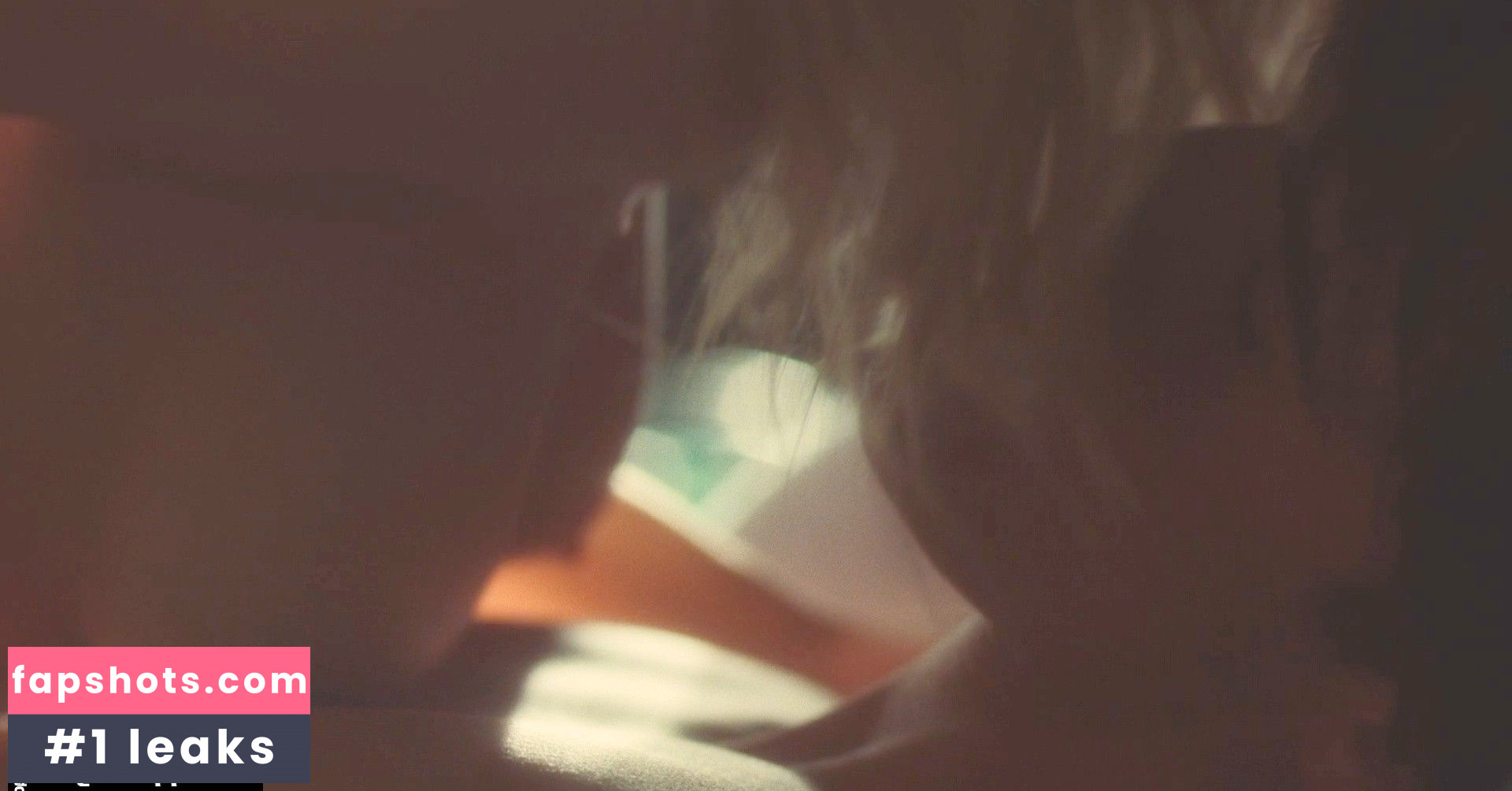 Sydney Sweeney gallery photo #6389