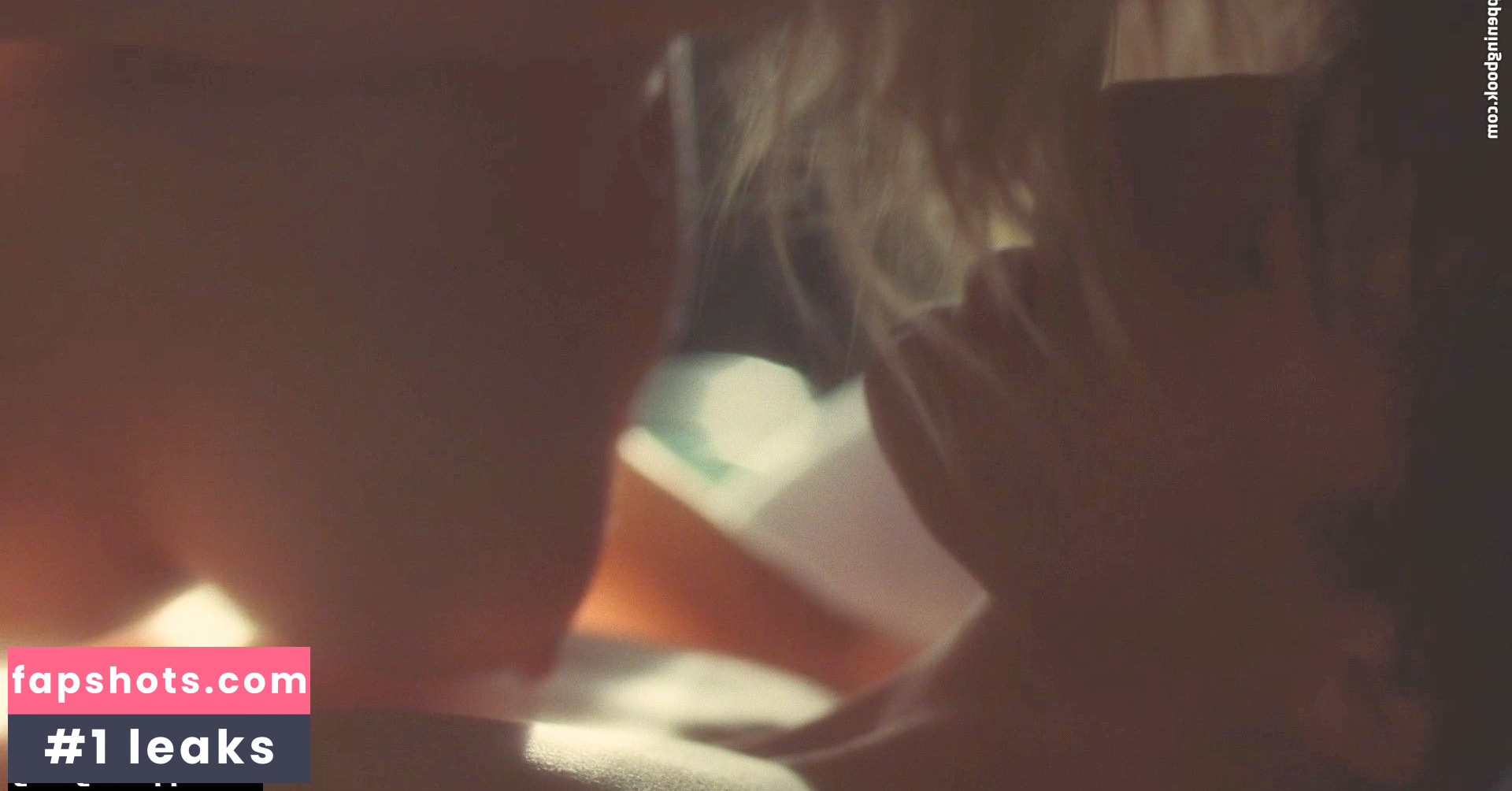 Sydney Sweeney gallery photo #6390