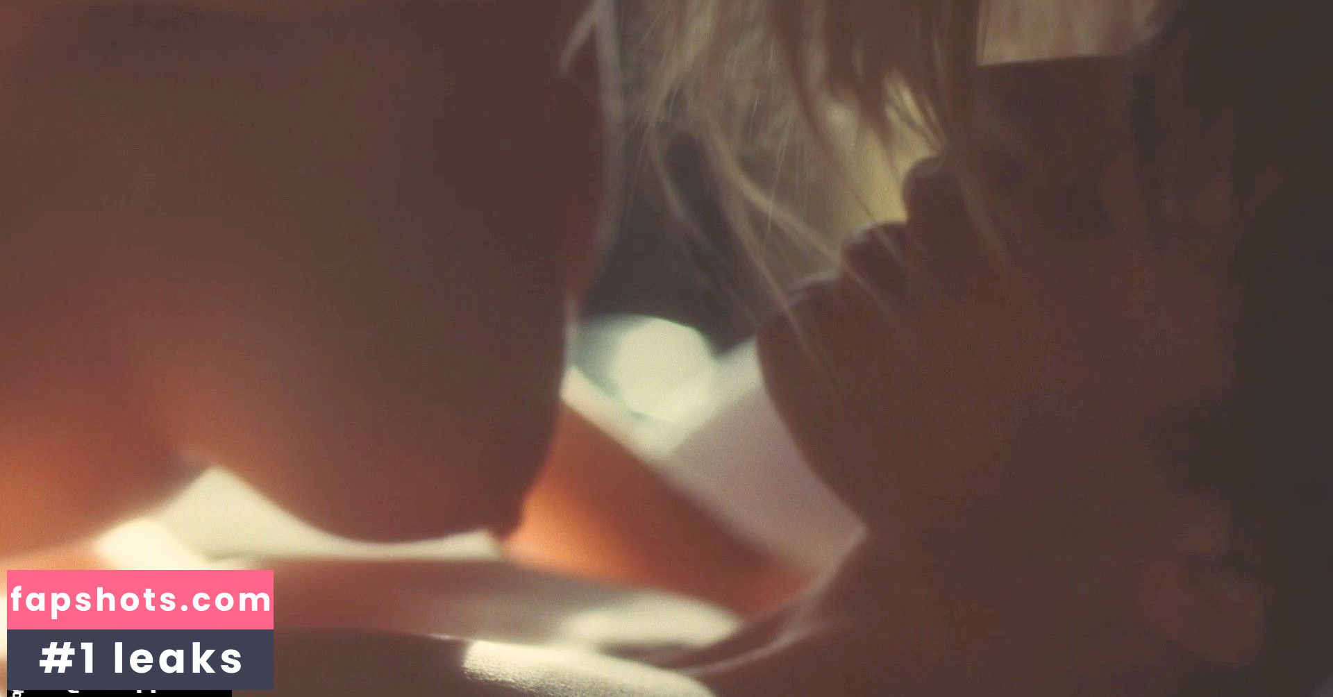 Sydney Sweeney gallery photo #6391