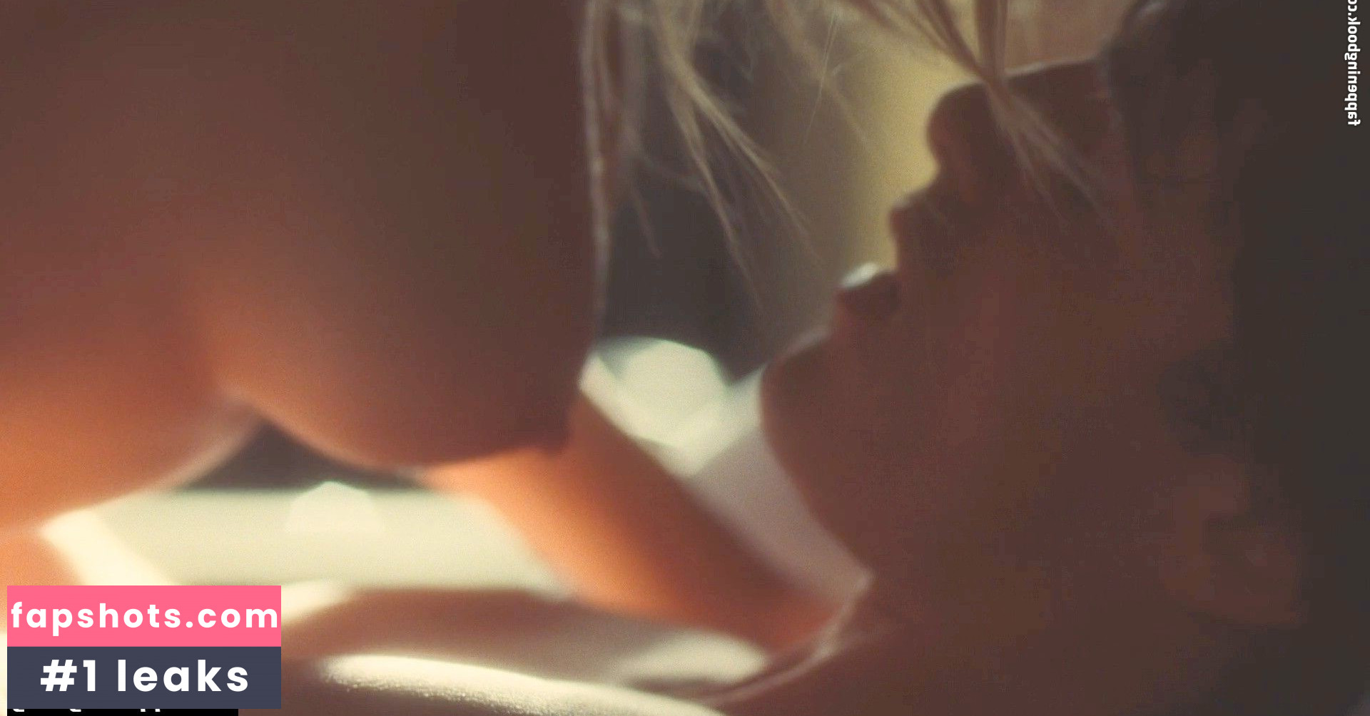 Sydney Sweeney gallery photo #6392