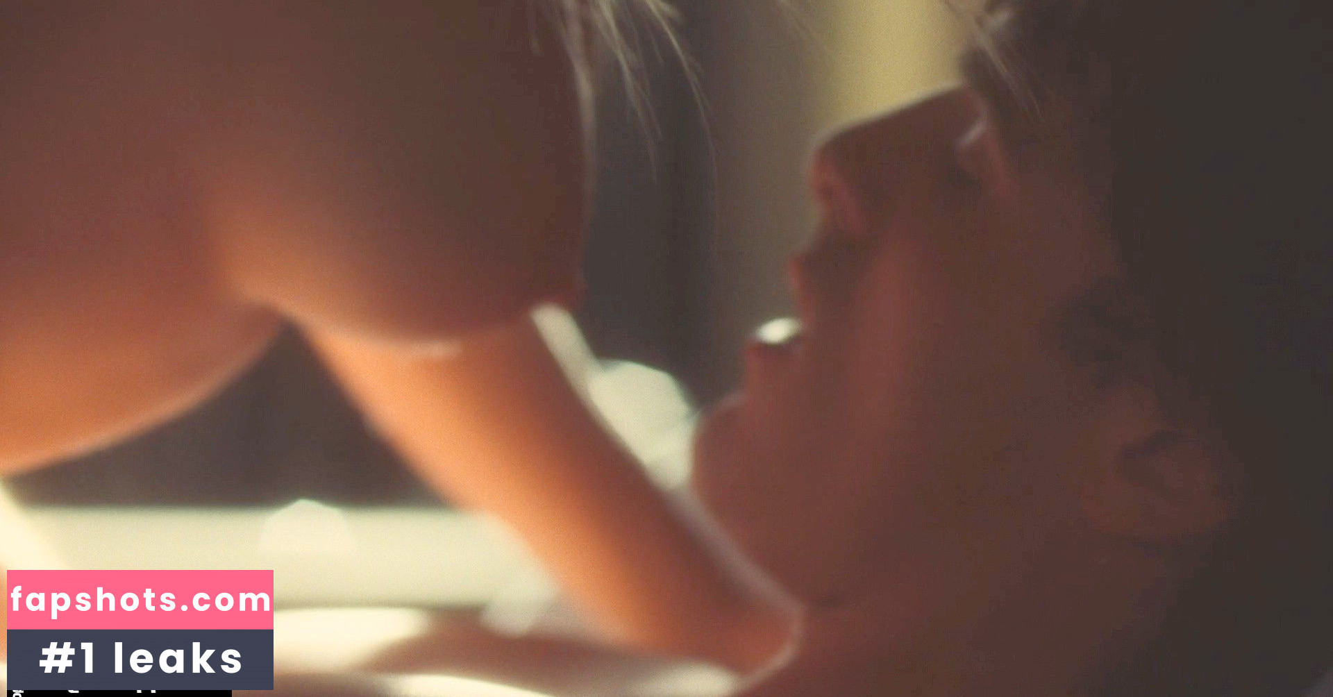 Sydney Sweeney gallery photo #6393