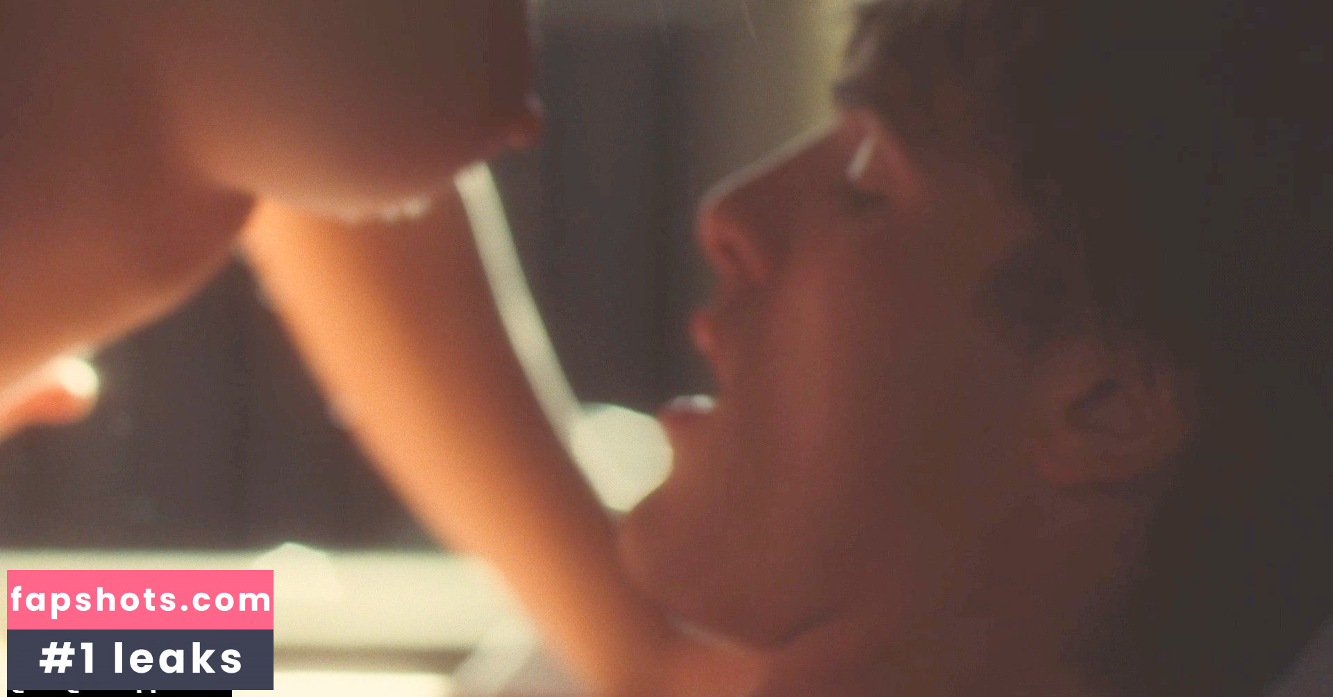 Sydney Sweeney gallery photo #6394