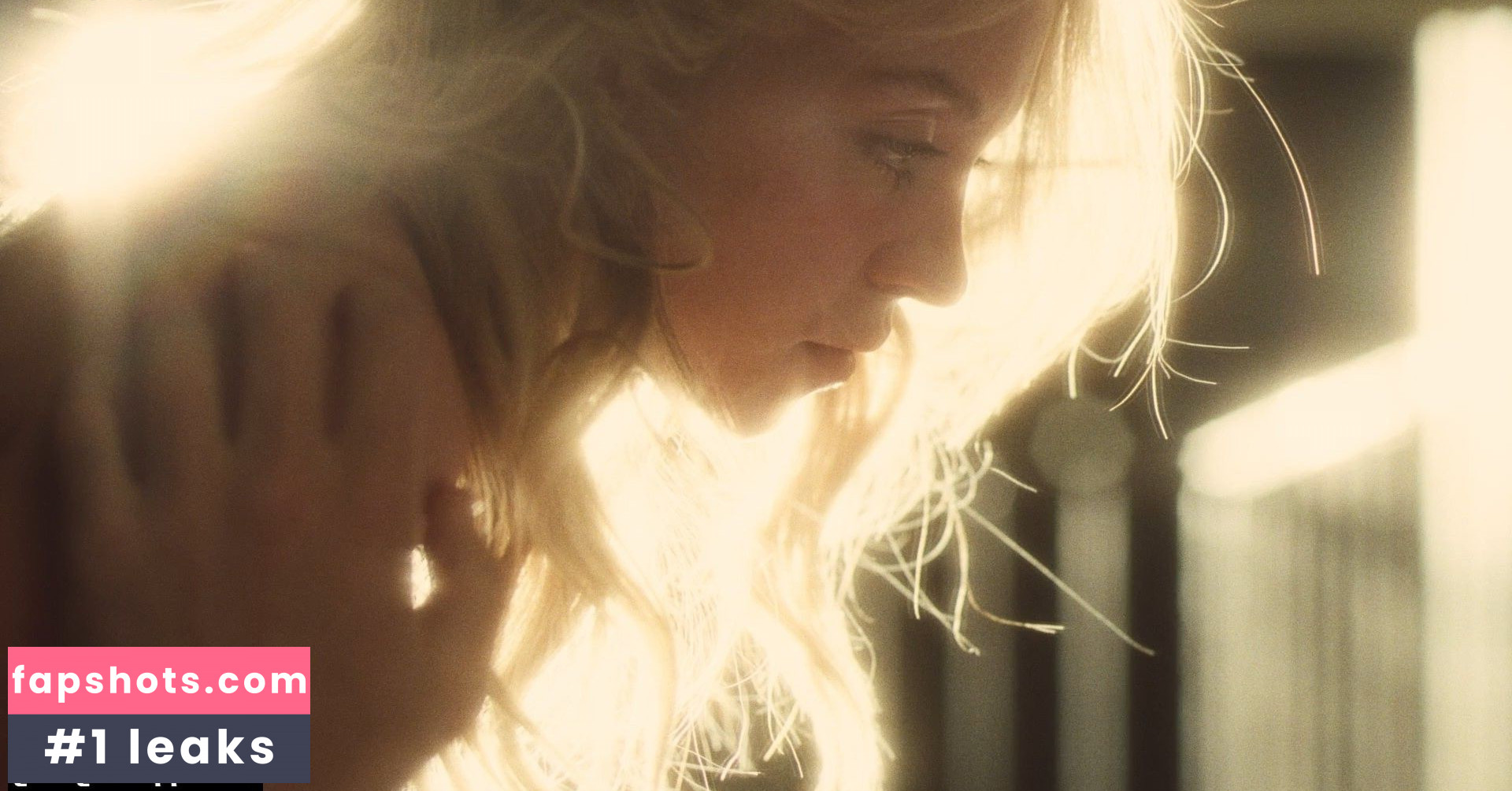 Sydney Sweeney gallery photo #6395