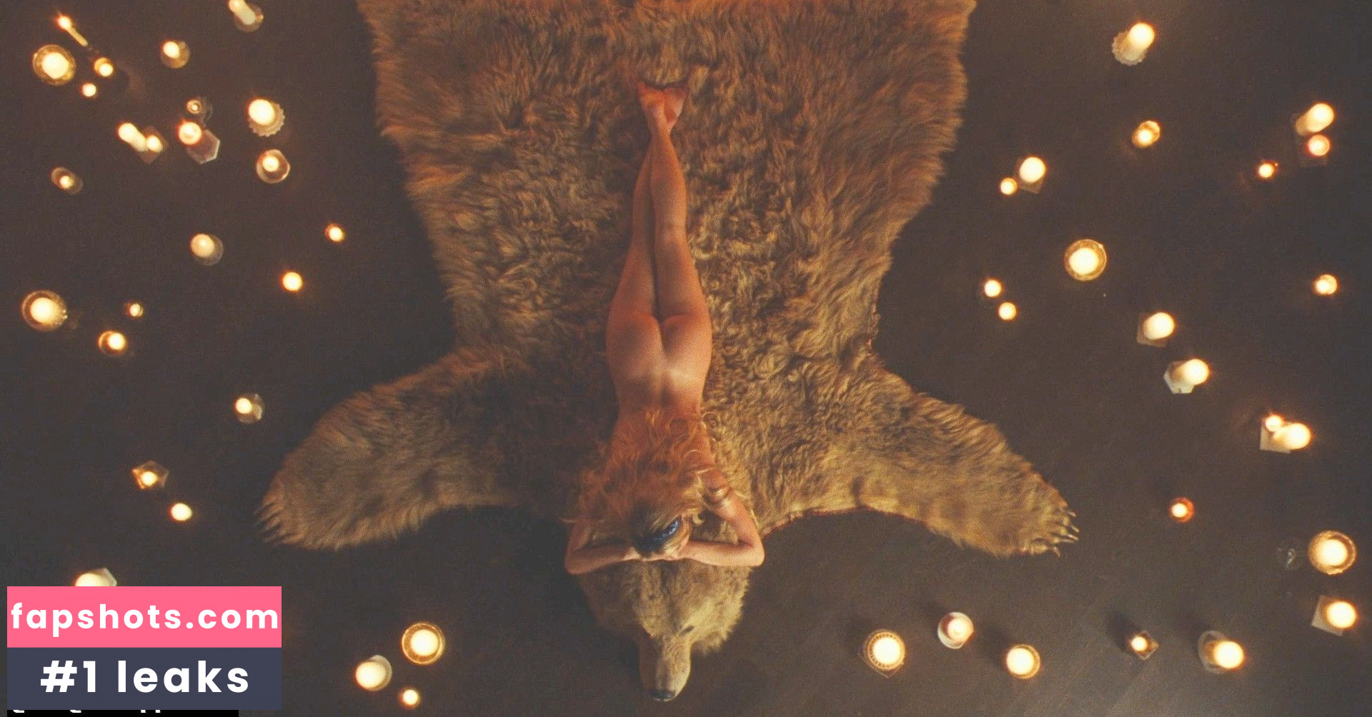 Sydney Sweeney gallery photo #6396