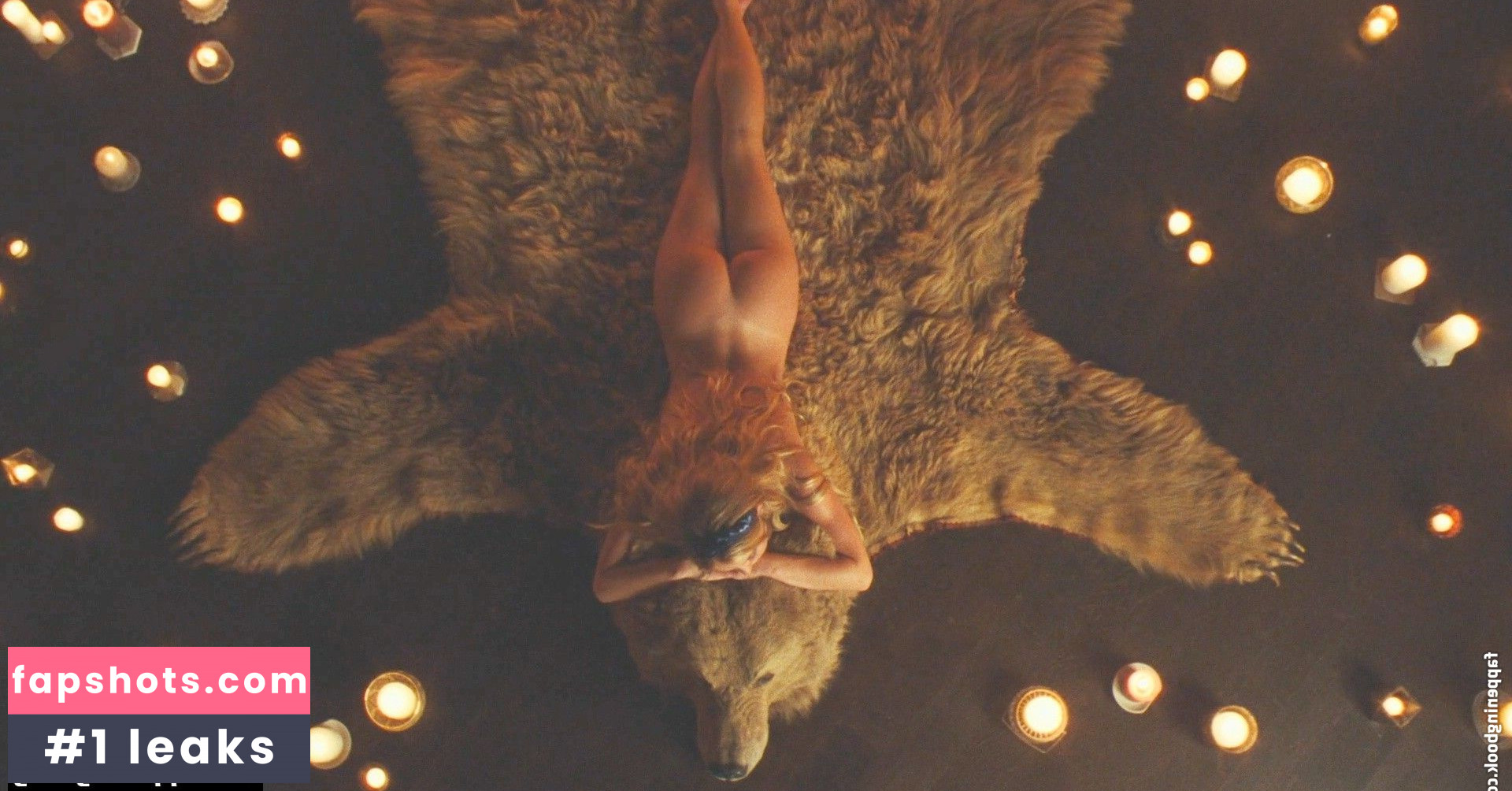 Sydney Sweeney gallery photo #6397