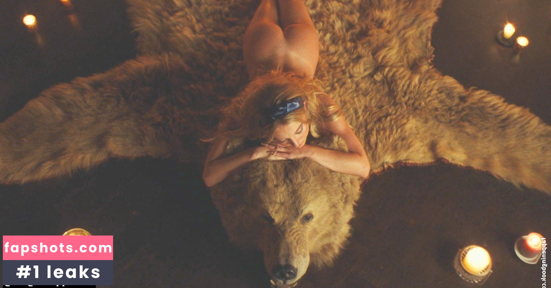 Sydney Sweeney gallery photo #6398