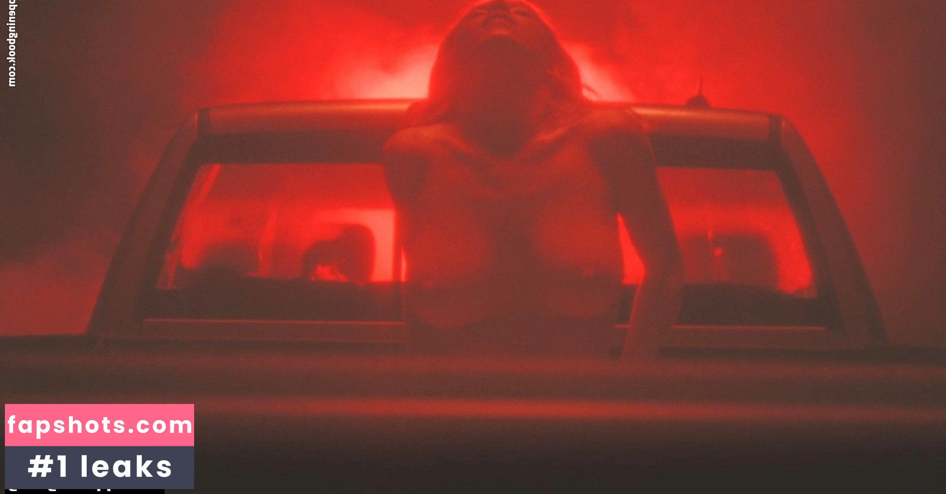 Sydney Sweeney gallery photo #6403