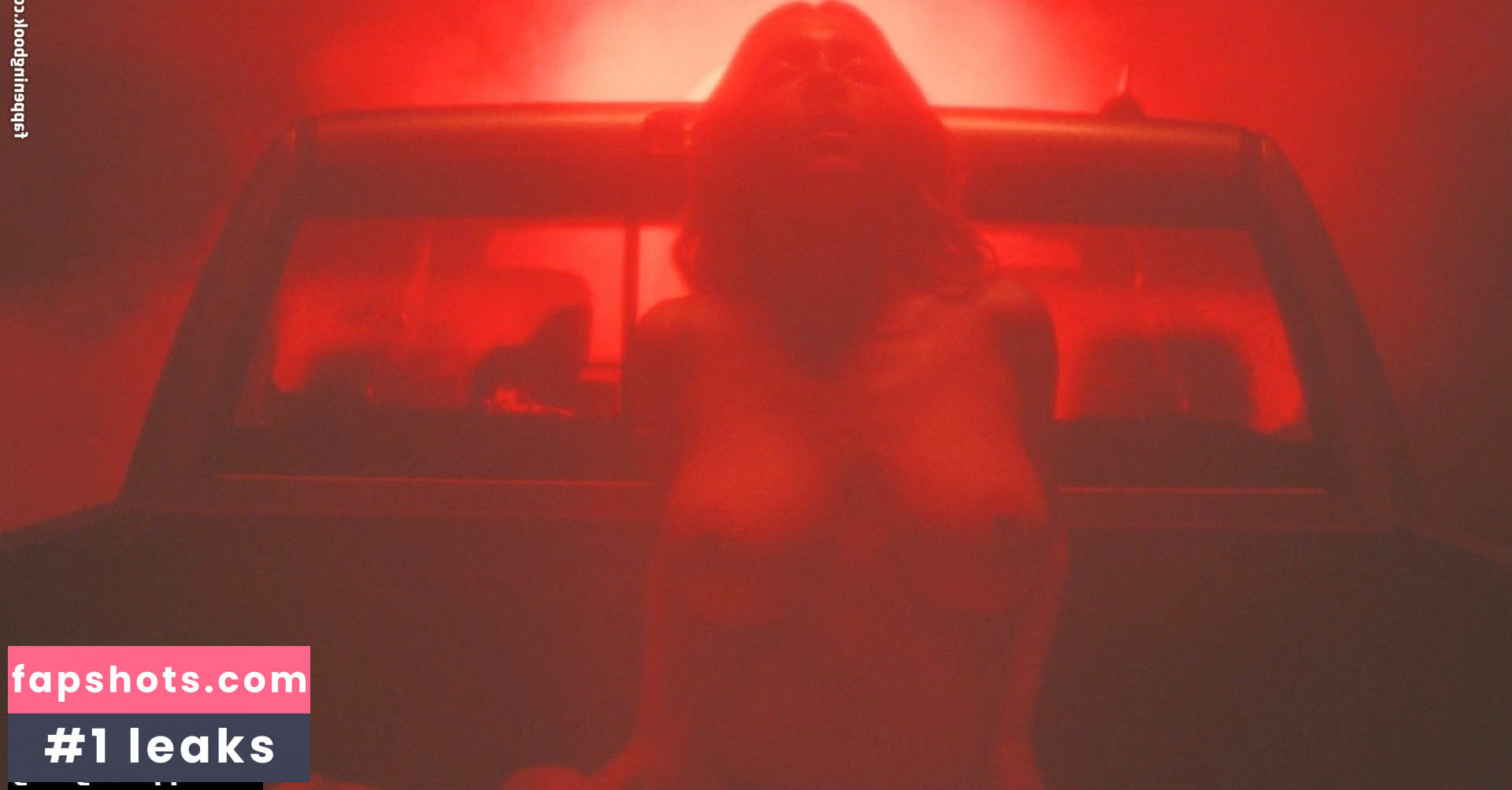 Sydney Sweeney gallery photo #6405