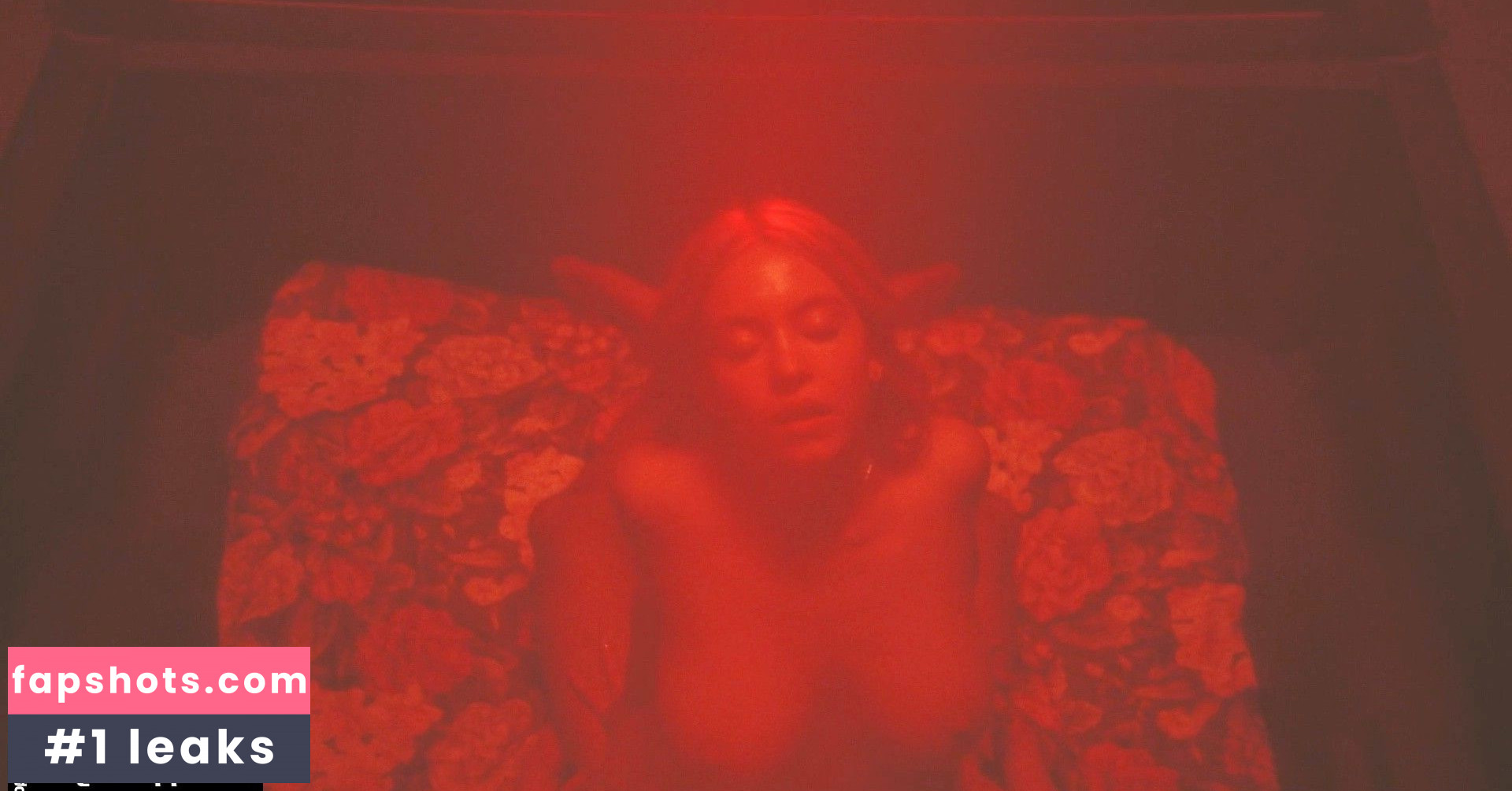 Sydney Sweeney gallery photo #6406