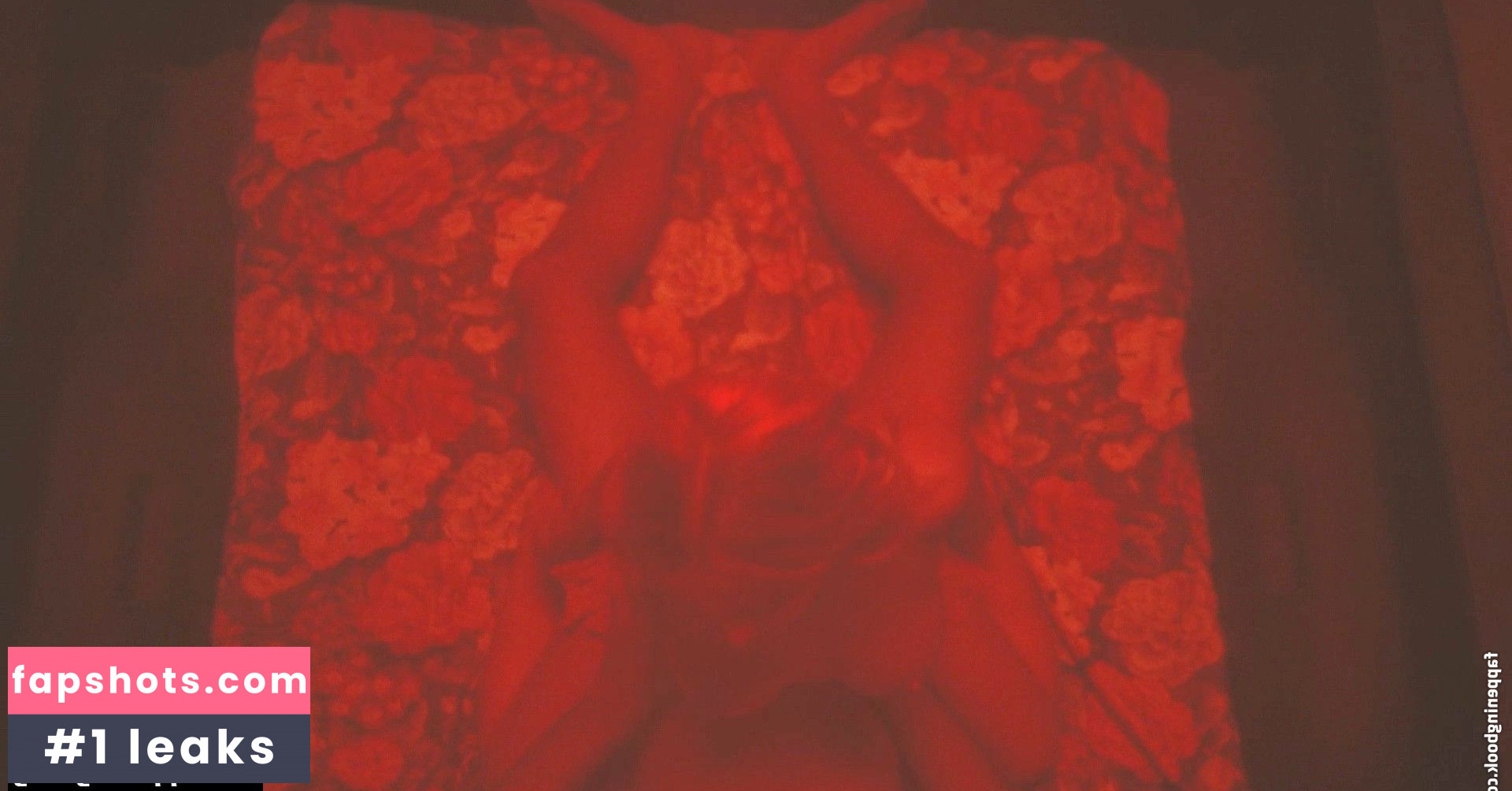 Sydney Sweeney gallery photo #6408