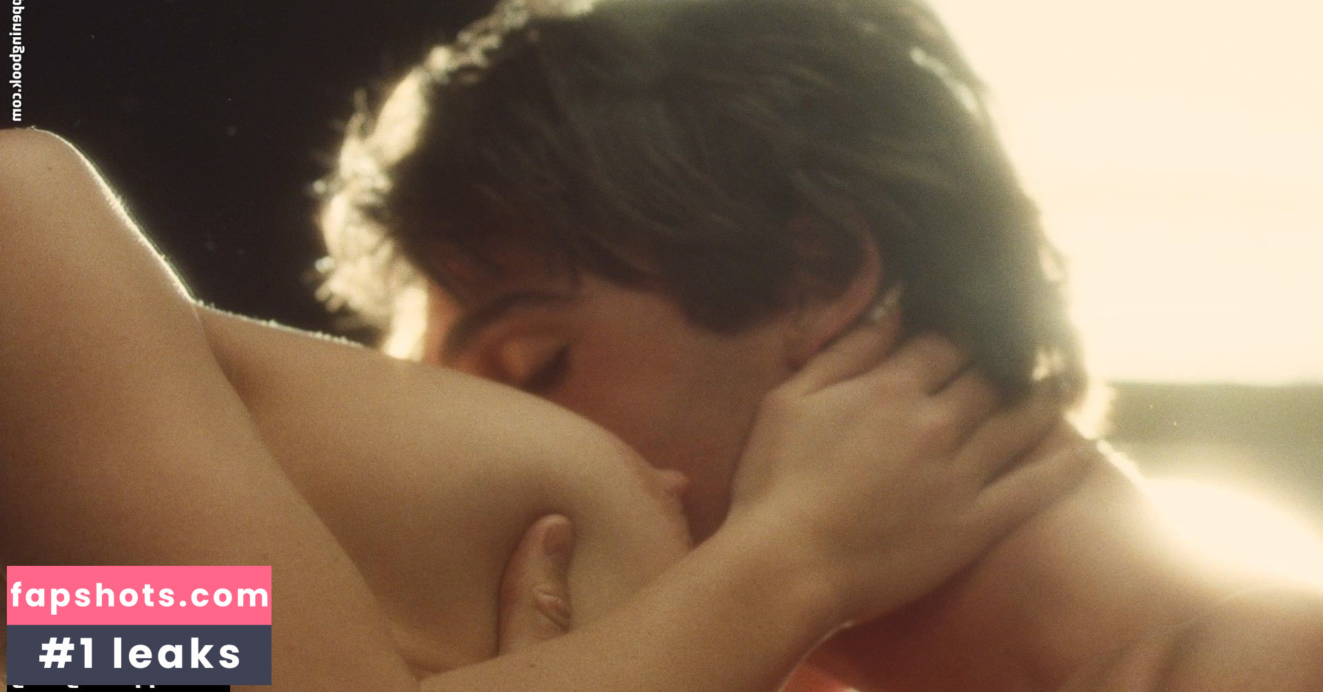 Sydney Sweeney gallery photo #6409