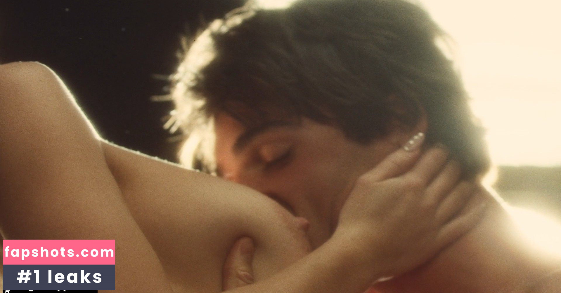 Sydney Sweeney gallery photo #6410