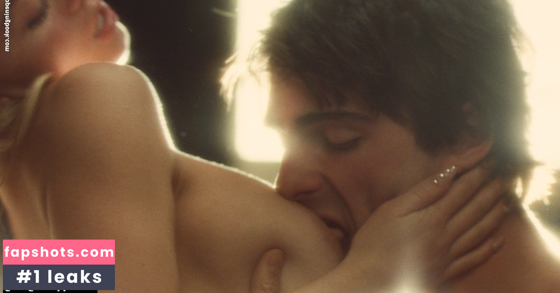 Sydney Sweeney gallery photo #6411