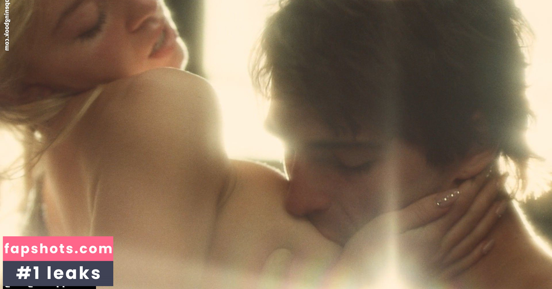 Sydney Sweeney gallery photo #6412