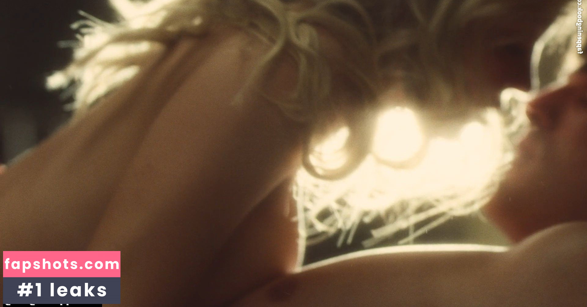 Sydney Sweeney gallery photo #6413