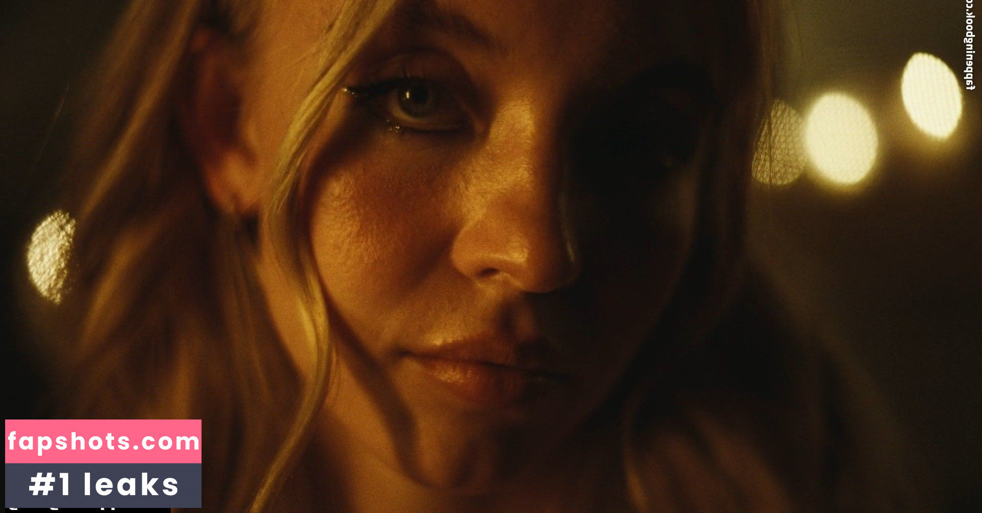 Sydney Sweeney gallery photo #6419