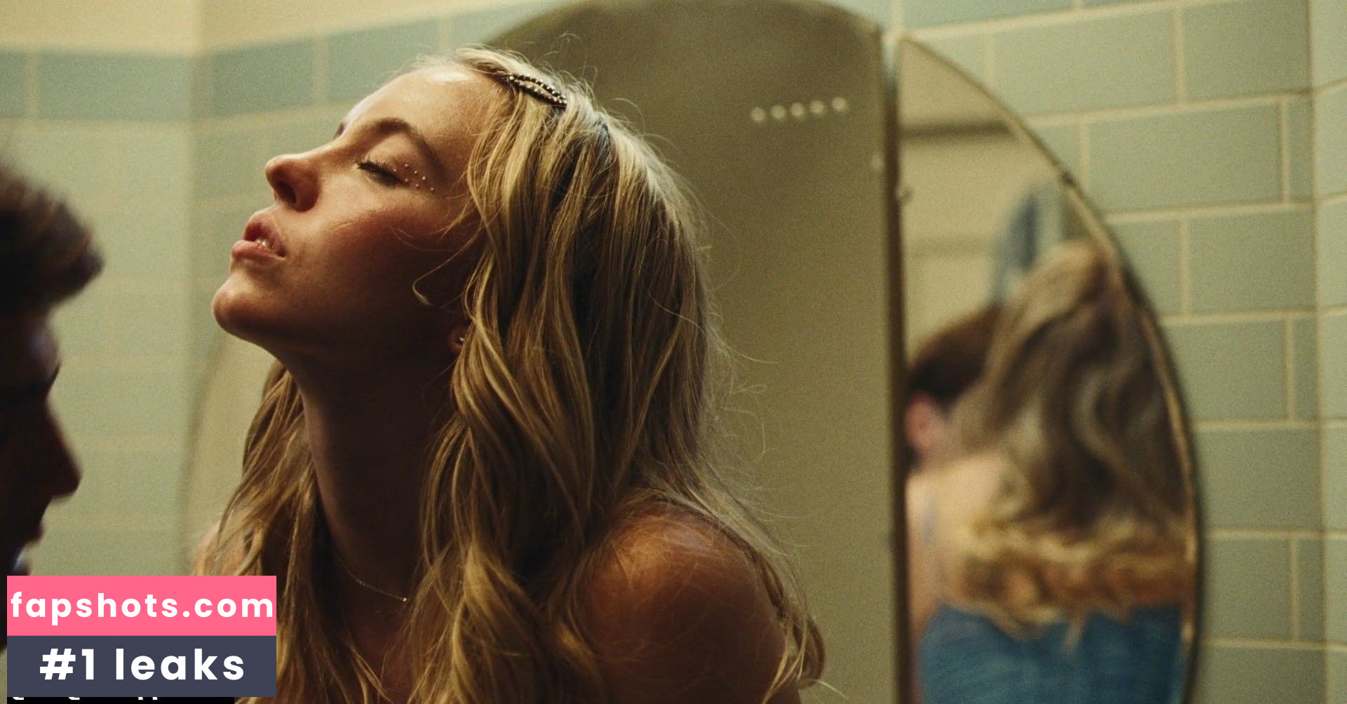 Sydney Sweeney gallery photo #6421