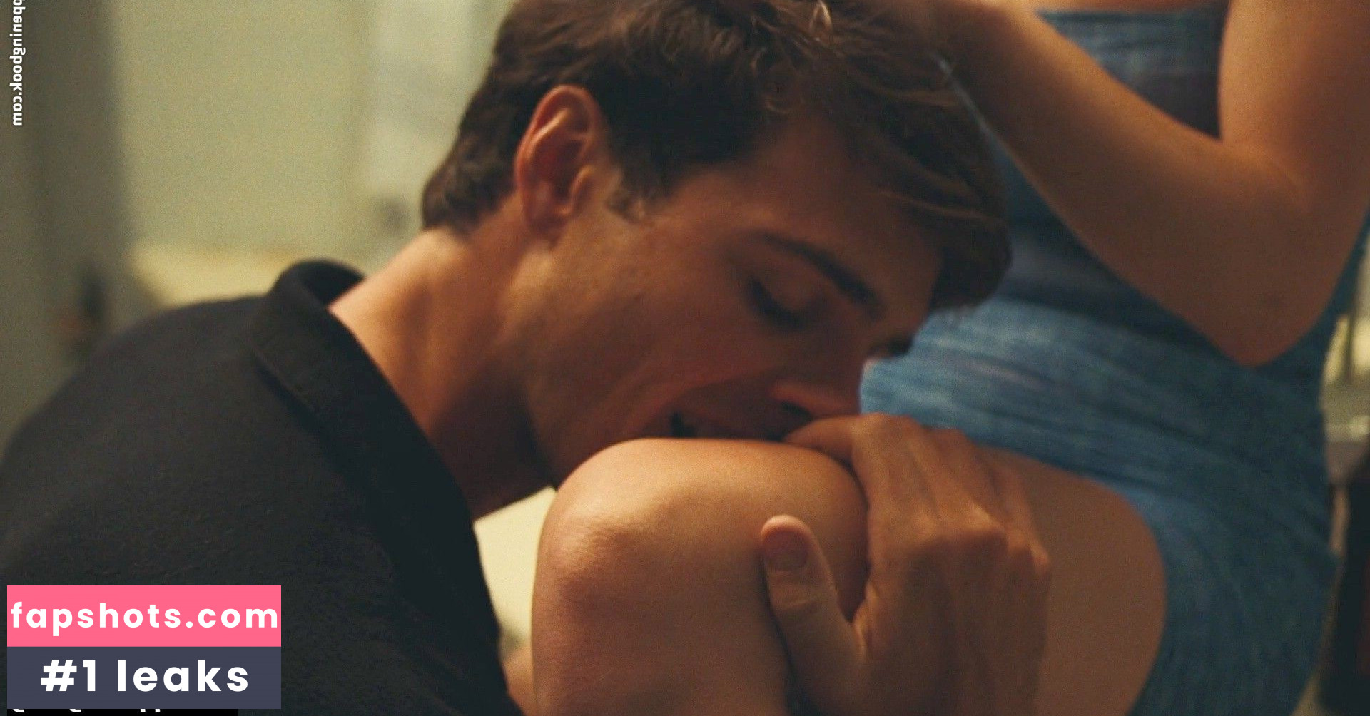 Sydney Sweeney gallery photo #6422