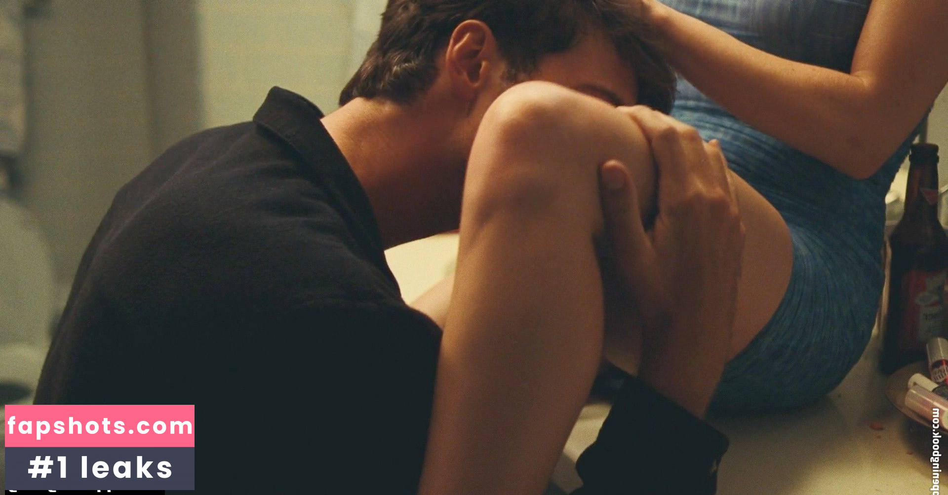 Sydney Sweeney gallery photo #6423