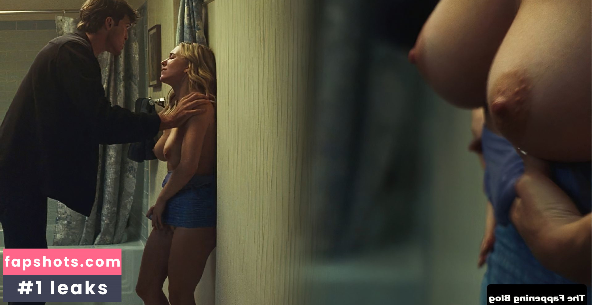 Sydney Sweeney gallery photo #6425