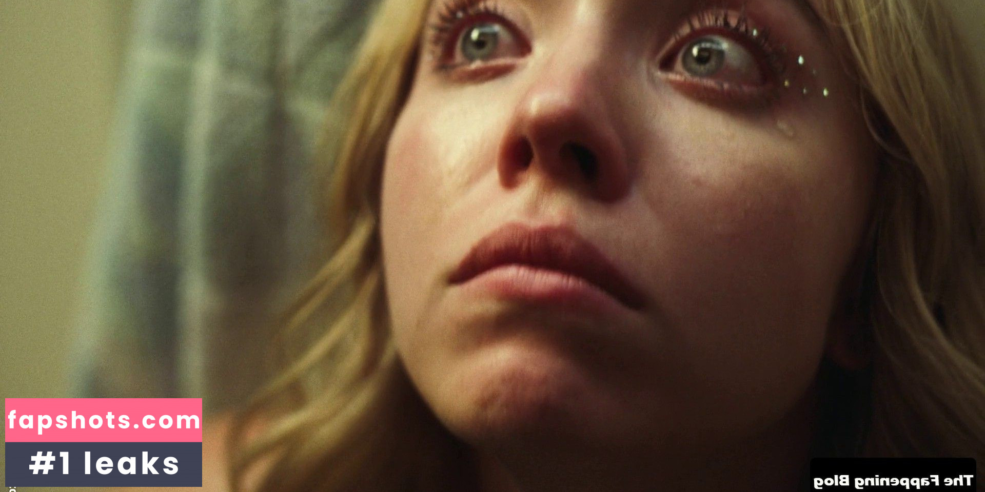 Sydney Sweeney gallery photo #6426