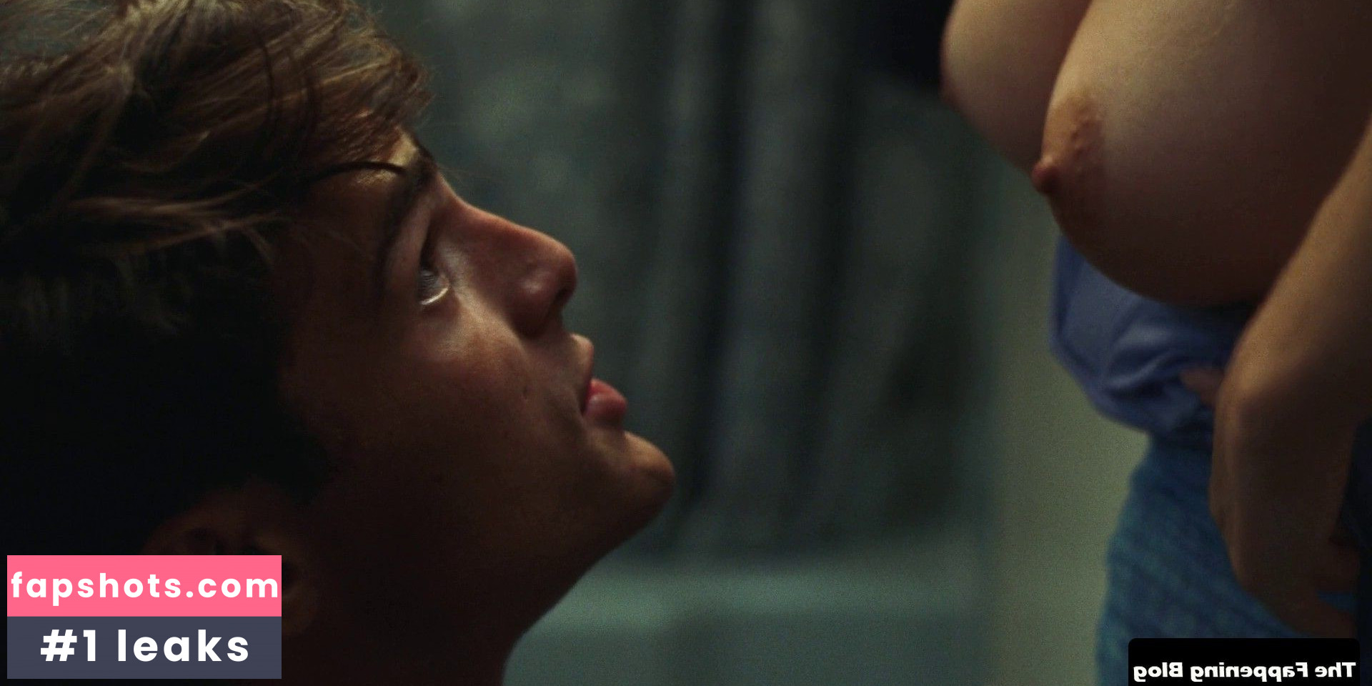 Sydney Sweeney gallery photo #6430