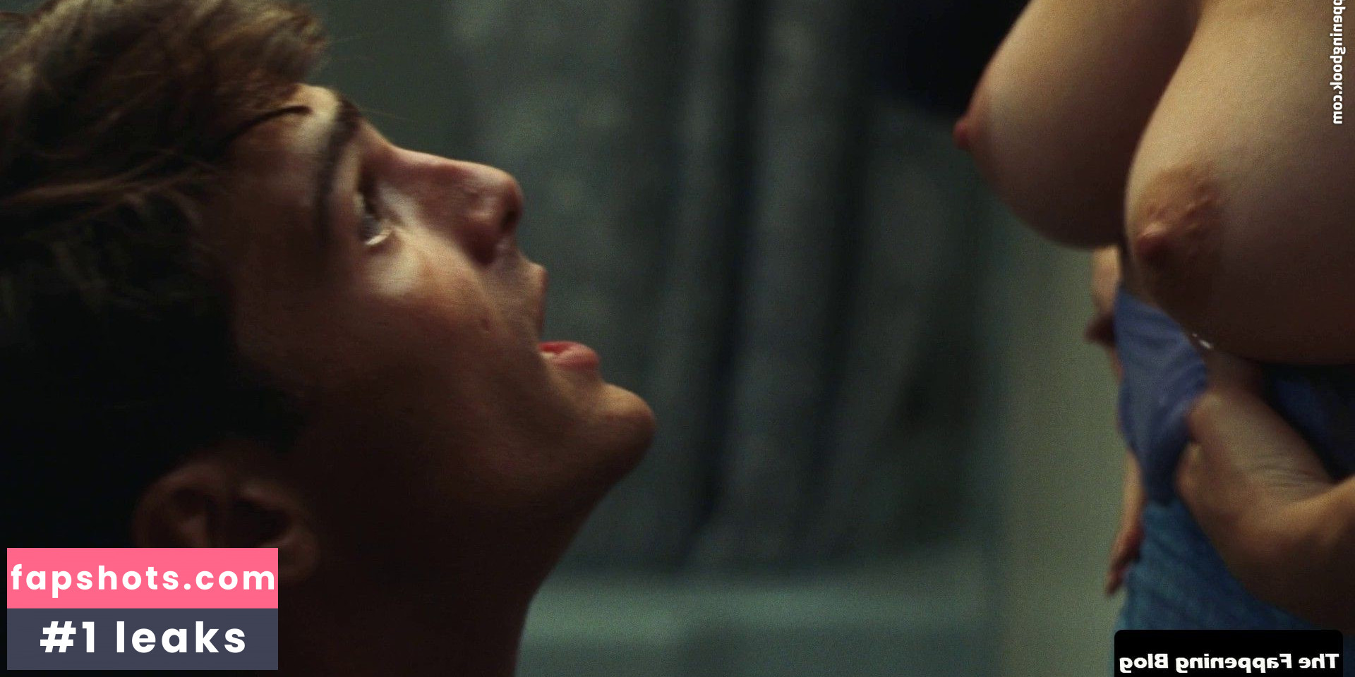 Sydney Sweeney gallery photo #6431