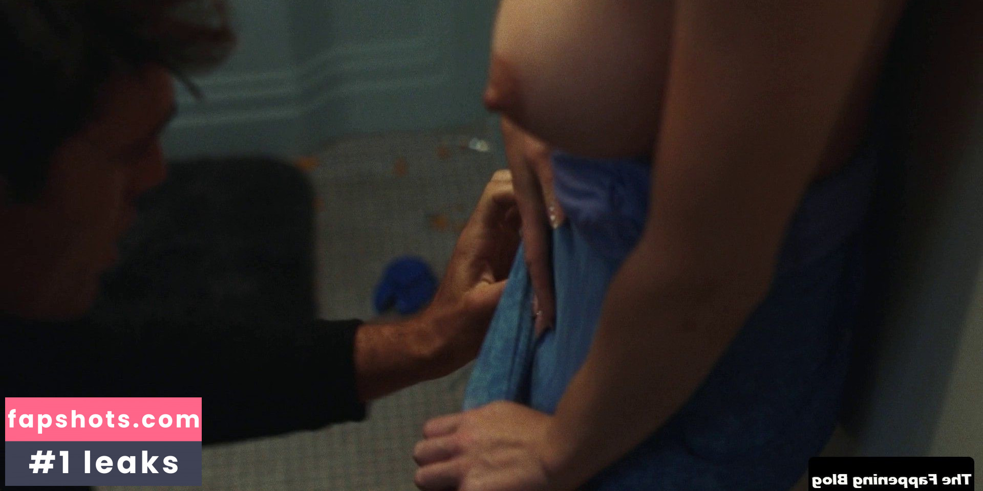 Sydney Sweeney gallery photo #6432