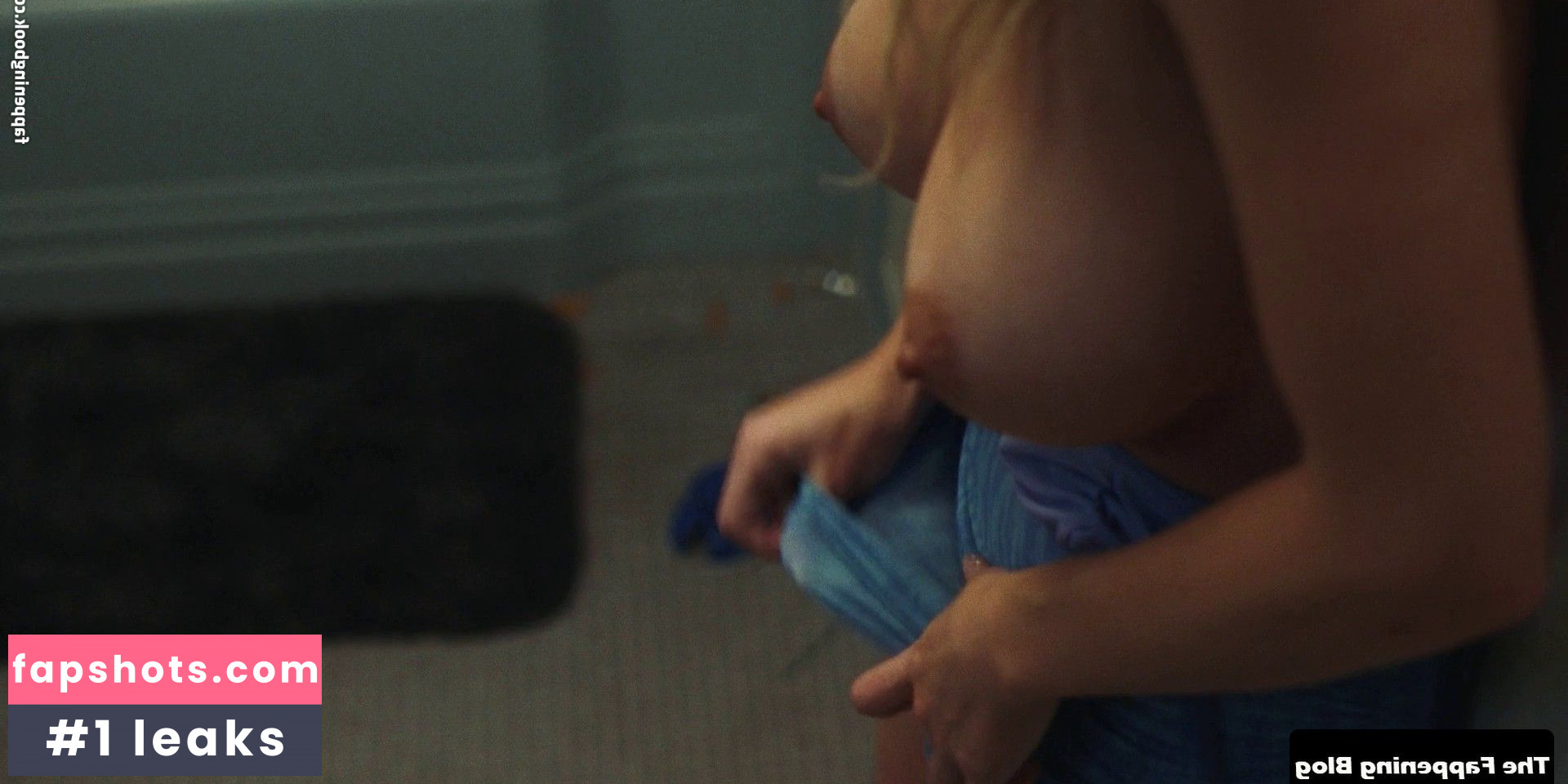 Sydney Sweeney gallery photo #6434