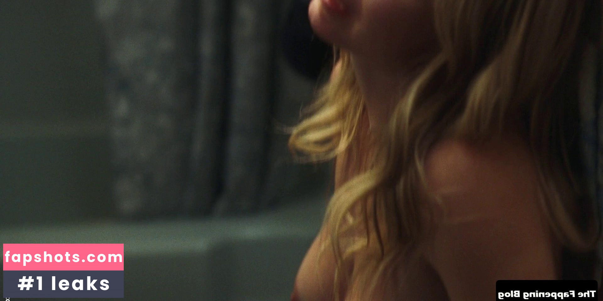 Sydney Sweeney gallery photo #6436