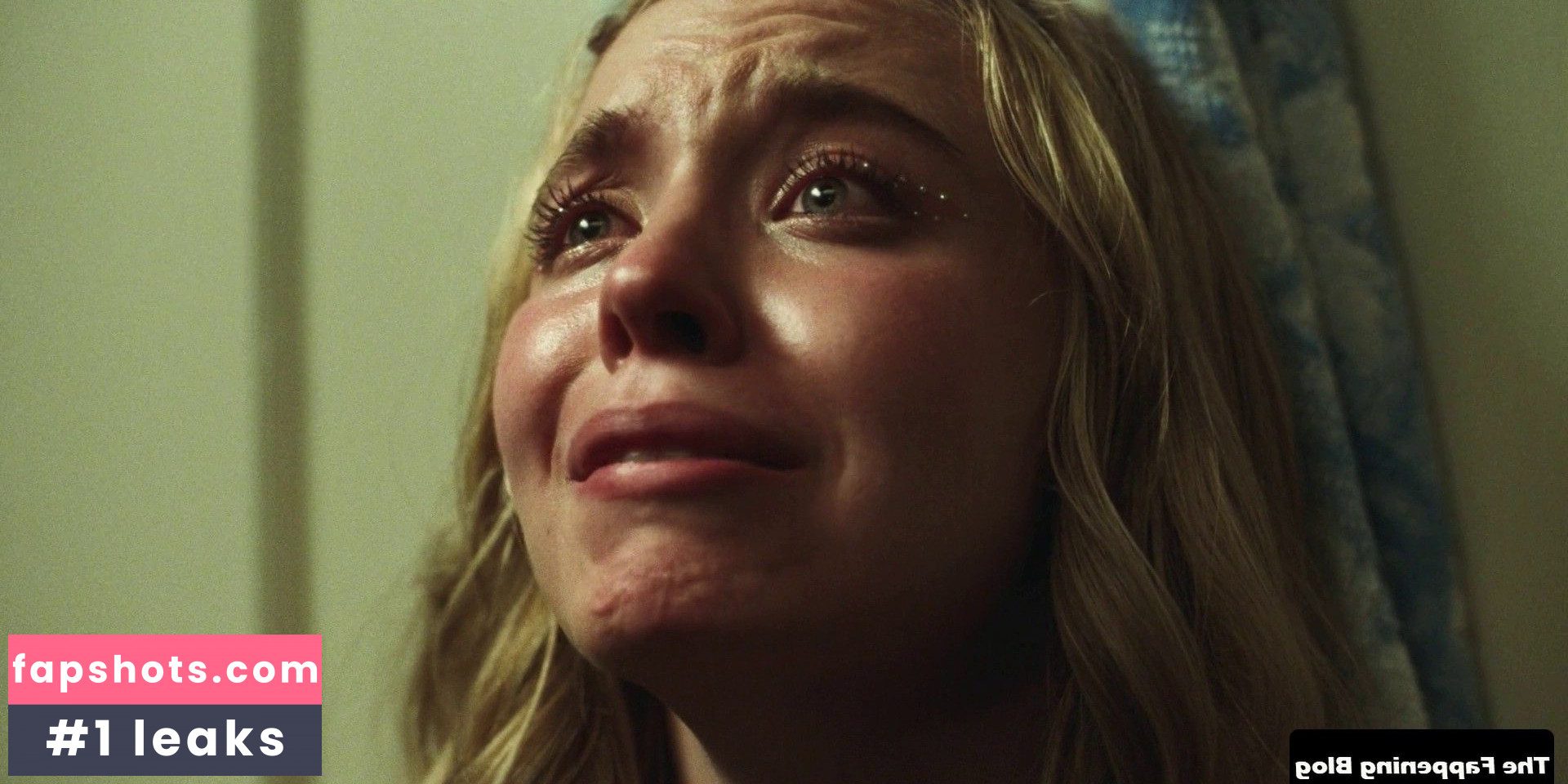 Sydney Sweeney gallery photo #6439