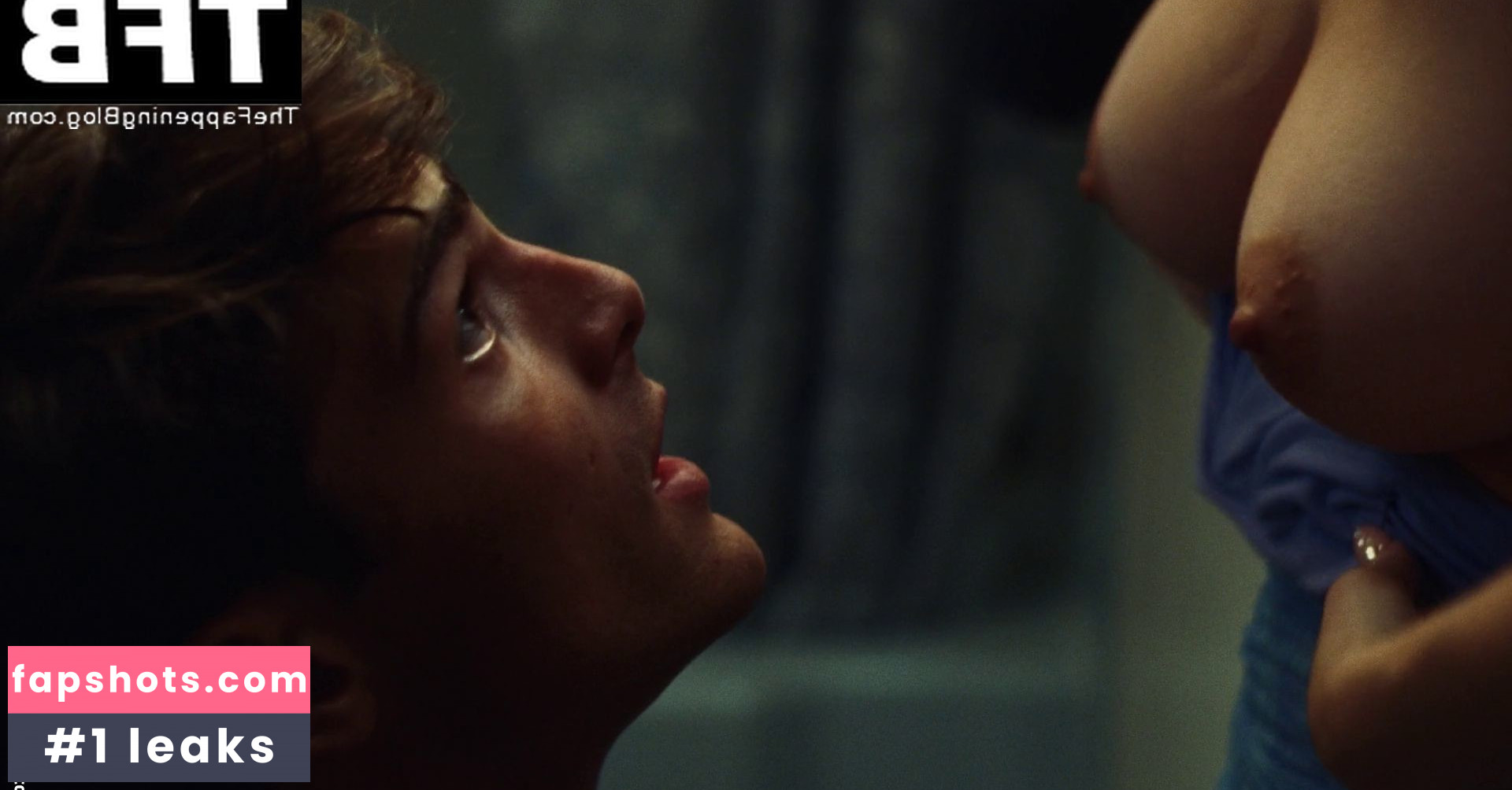 Sydney Sweeney gallery photo #6443