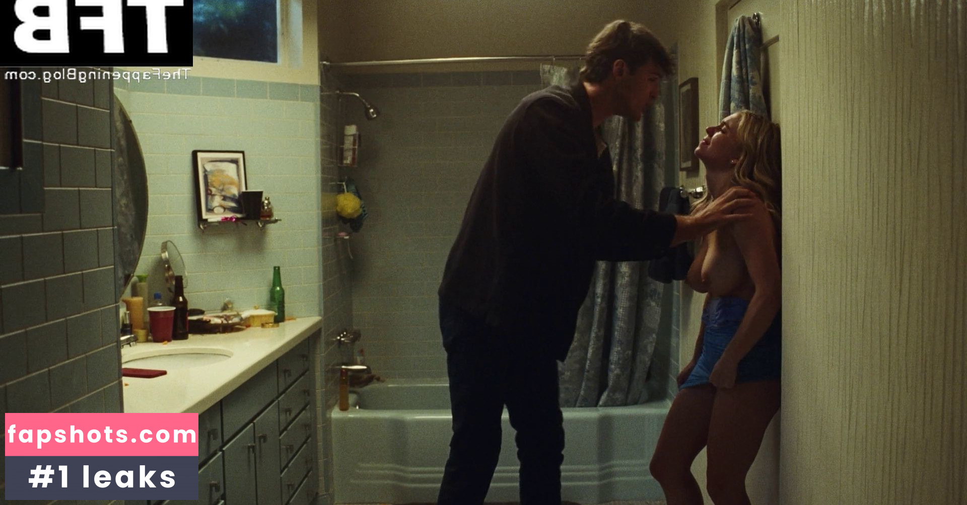 Sydney Sweeney gallery photo #6445