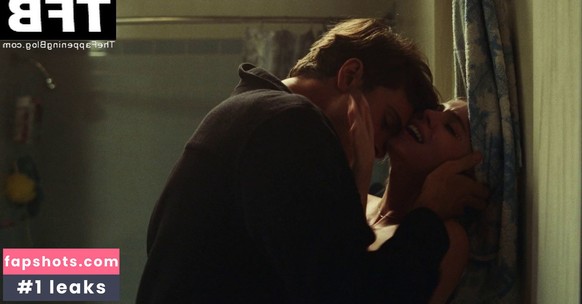 Sydney Sweeney gallery photo #6447