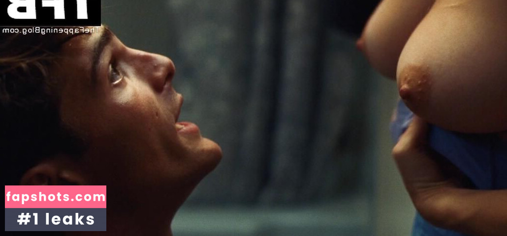 Sydney Sweeney gallery photo #6448