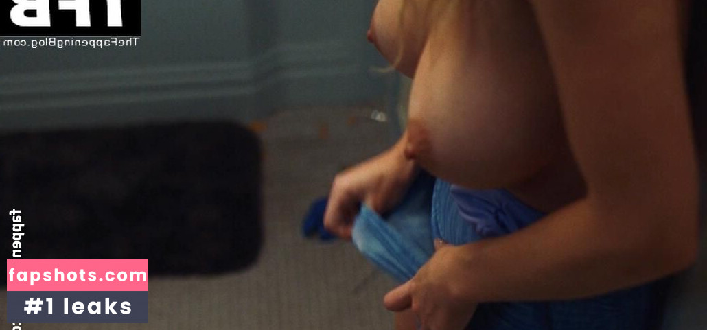 Sydney Sweeney gallery photo #6449