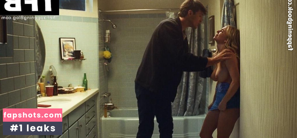 Sydney Sweeney gallery photo #6450