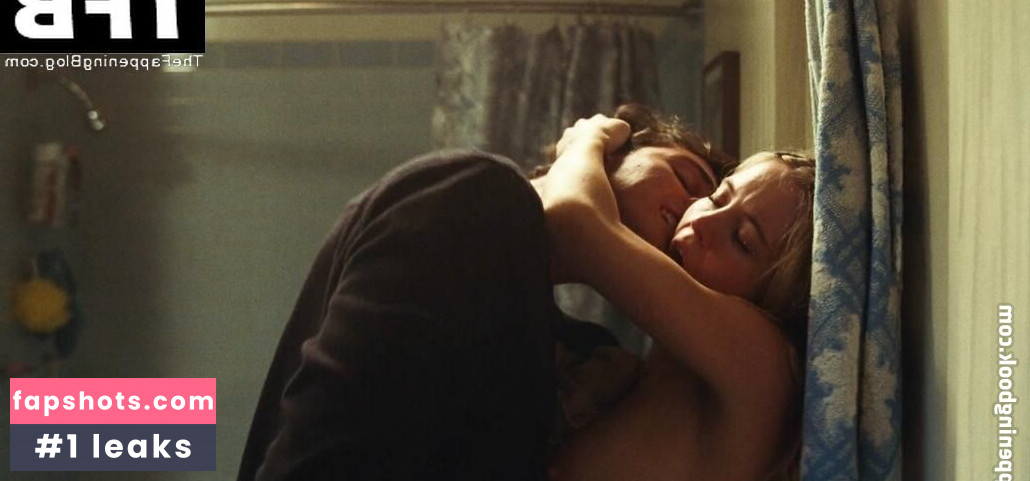 Sydney Sweeney gallery photo #6451