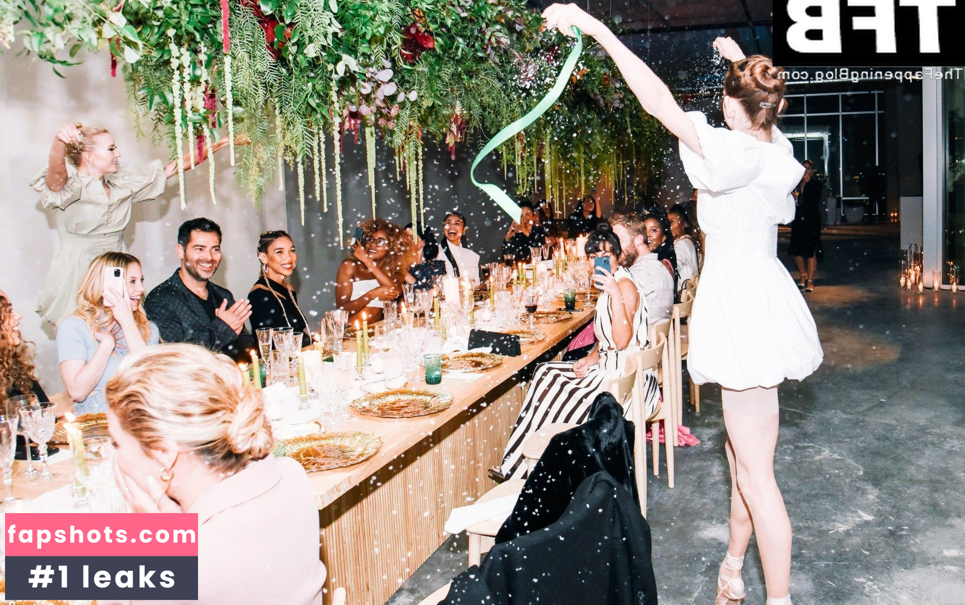 Sydney Sweeney gallery photo #6464