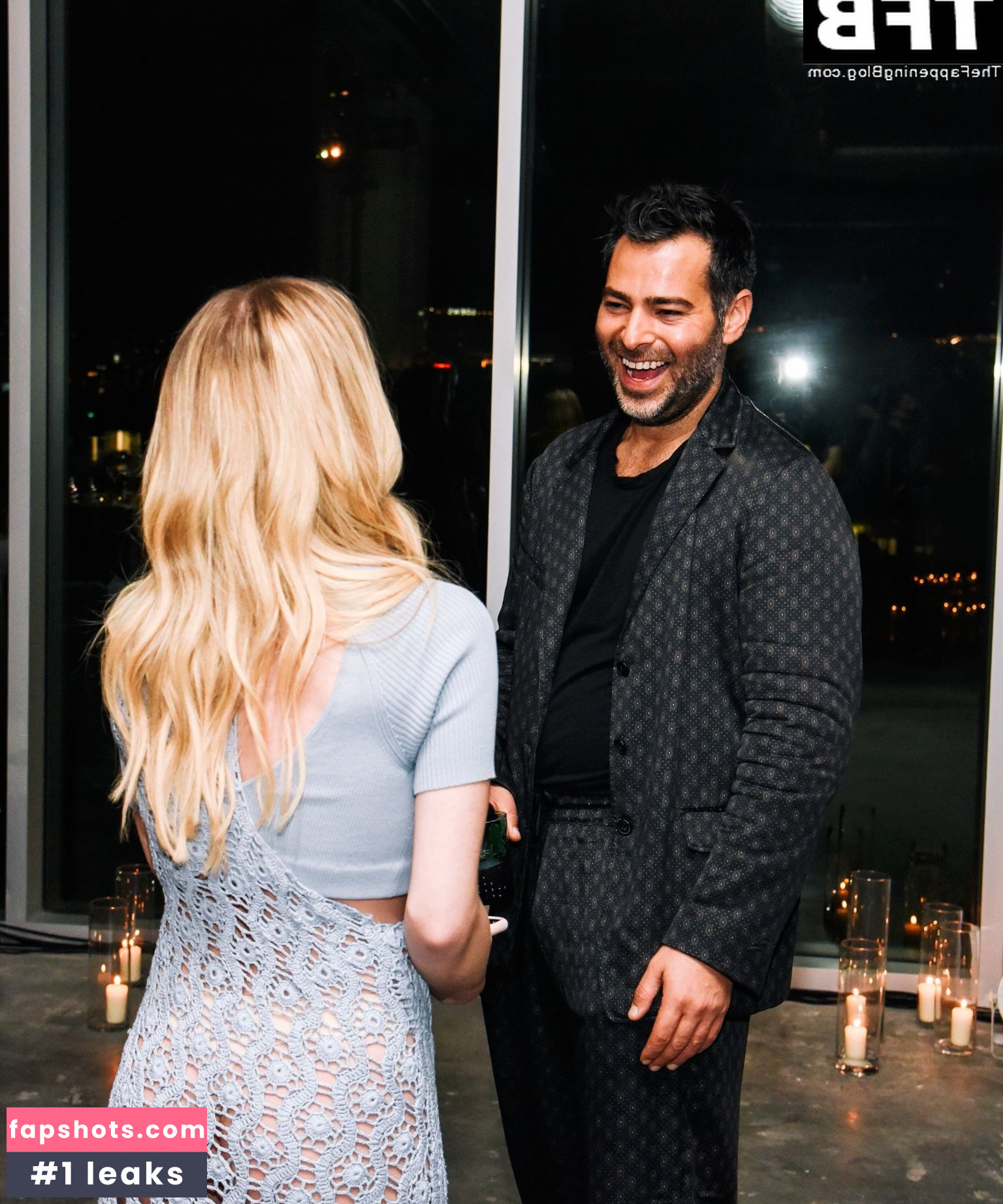 Sydney Sweeney gallery photo #6466